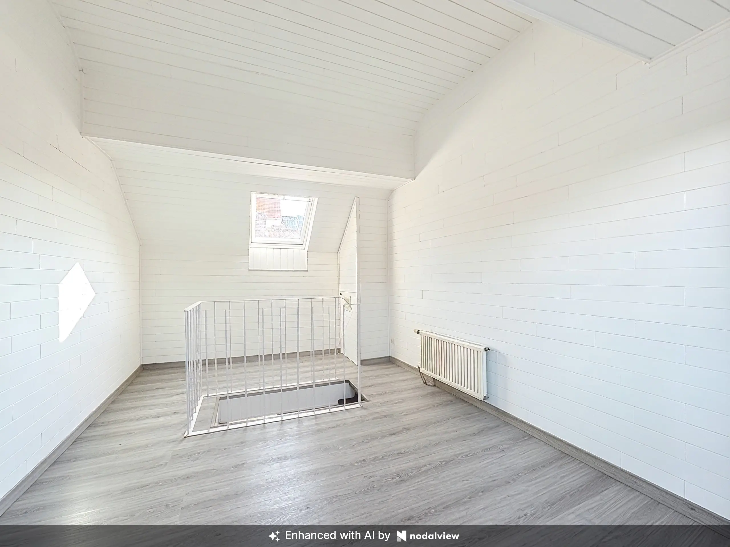 Picture 3 of 4 for House with two bedrooms in Brugge