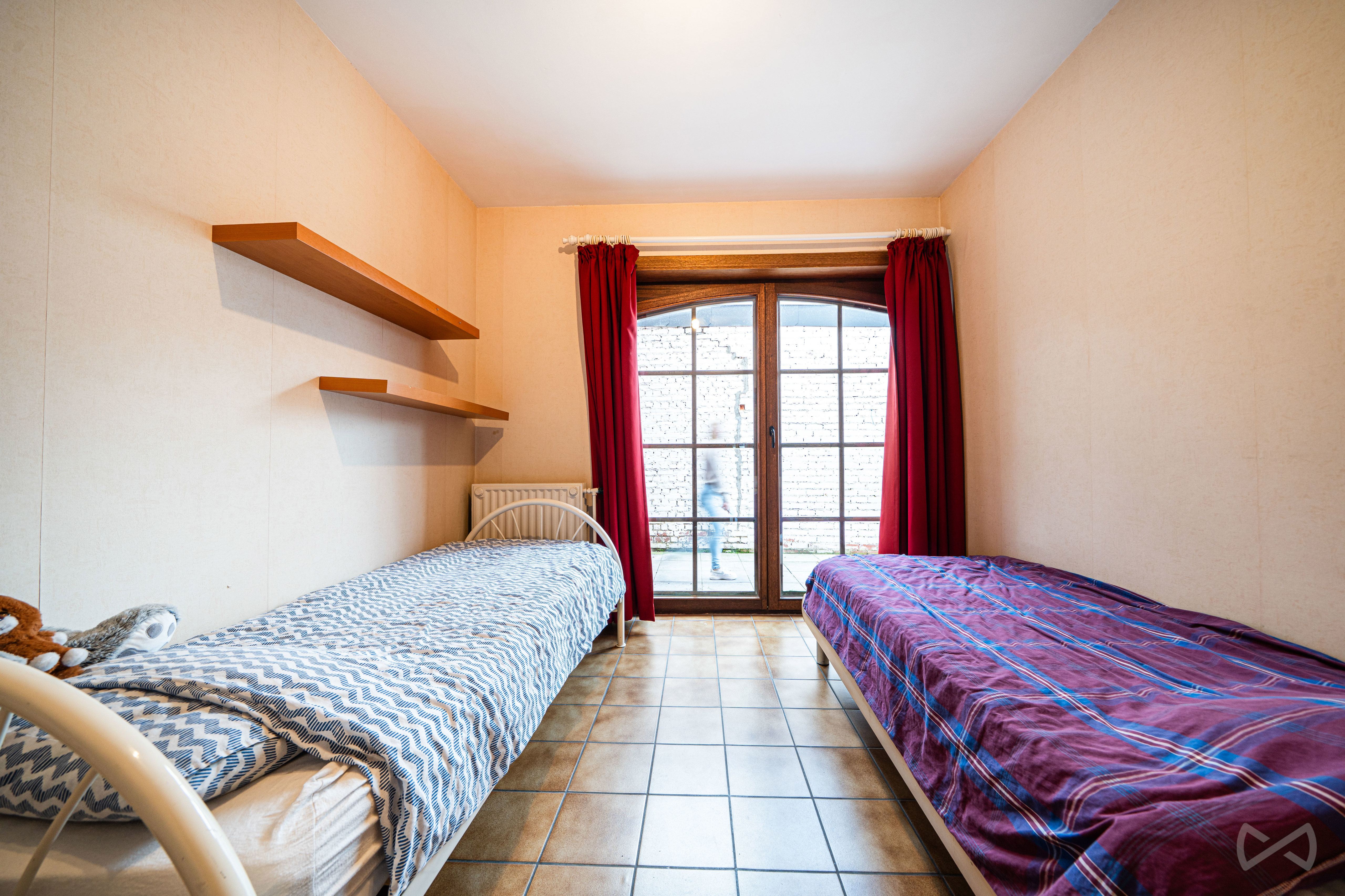 Picture 2 of 4 for Villa with six bedrooms in Flénu