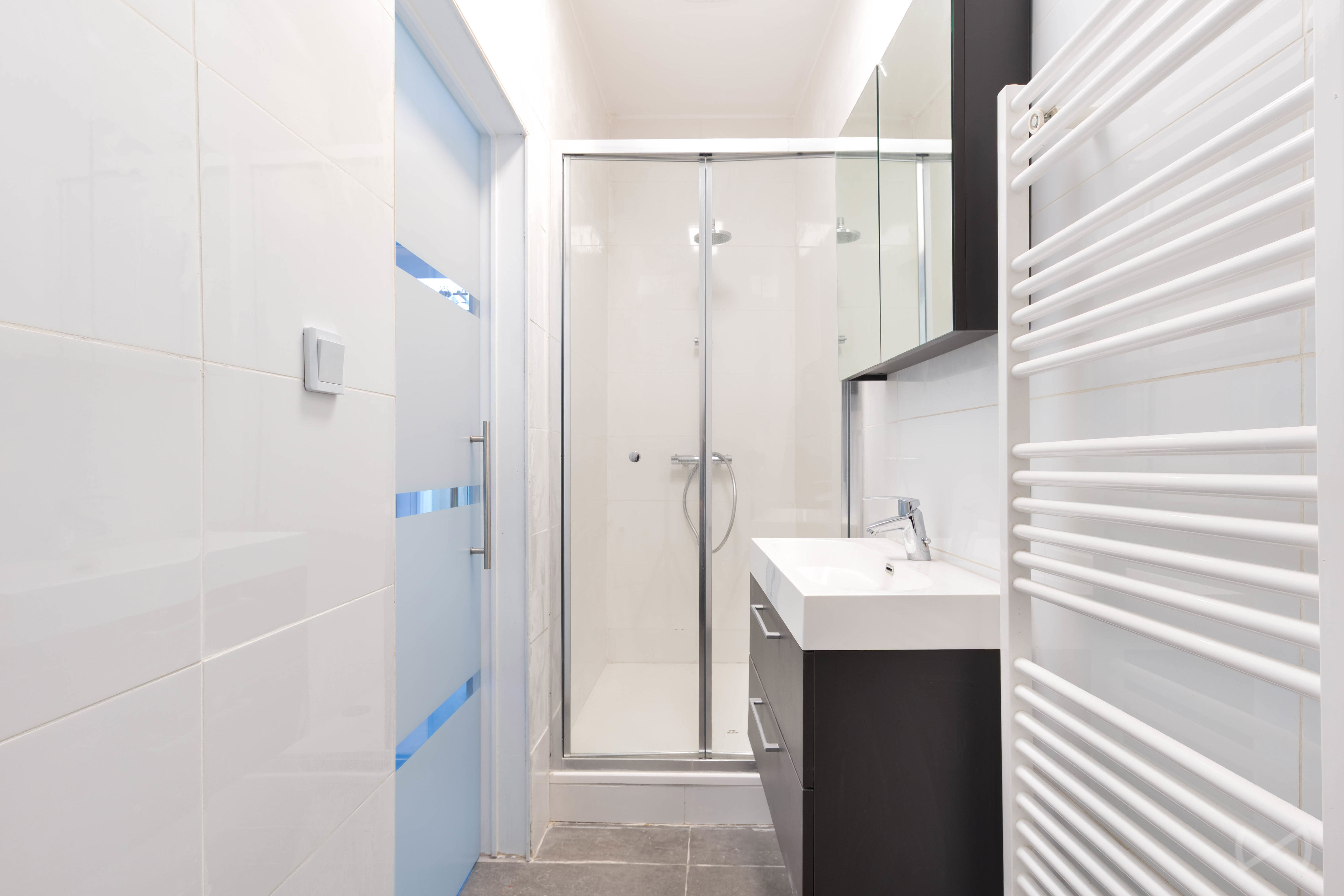 Photo 4 sur 4 pour Appartement d'une chambre à Leuven