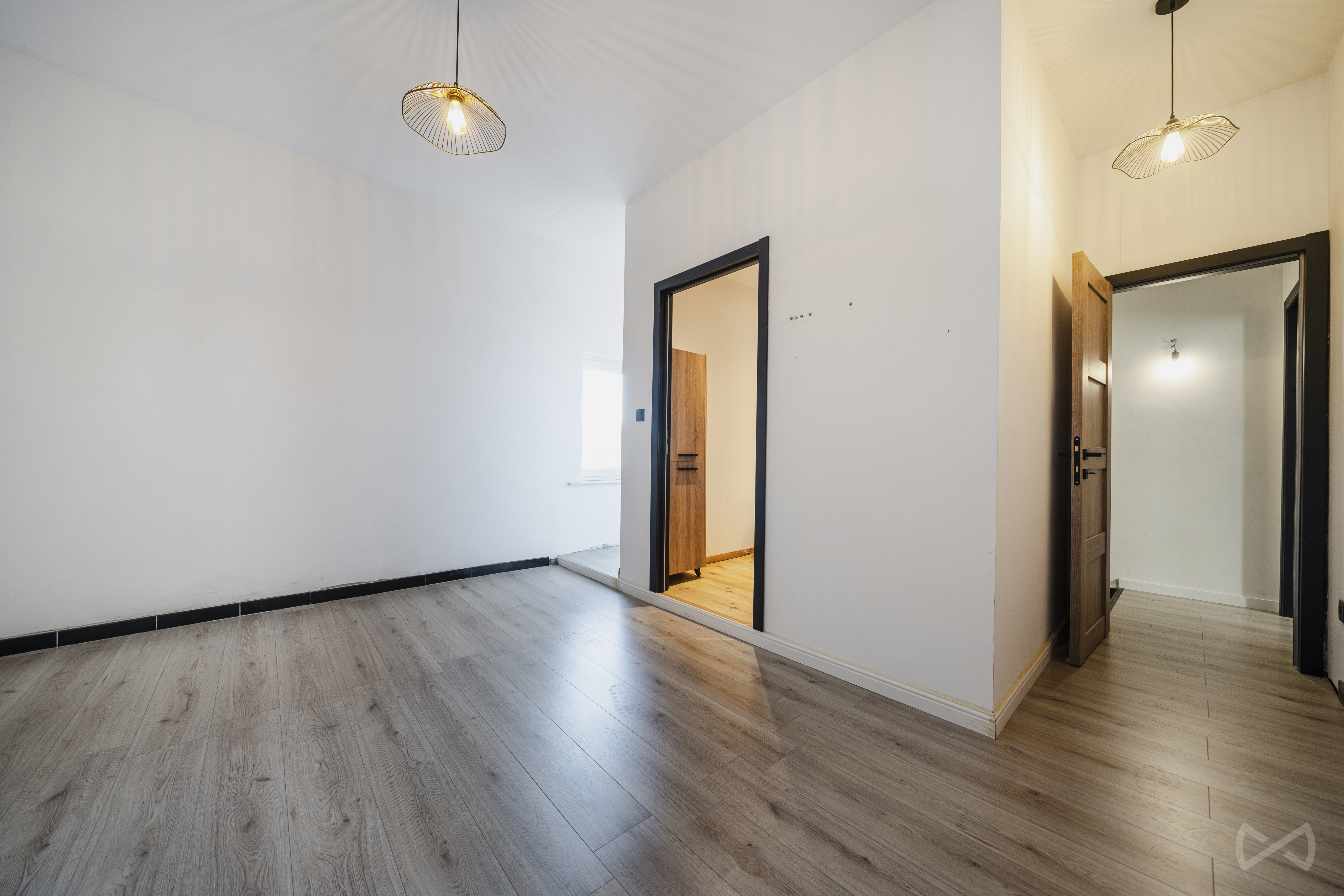 Picture 3 of 4 for House with two bedrooms in La Louvière Houdeng-Goegnies