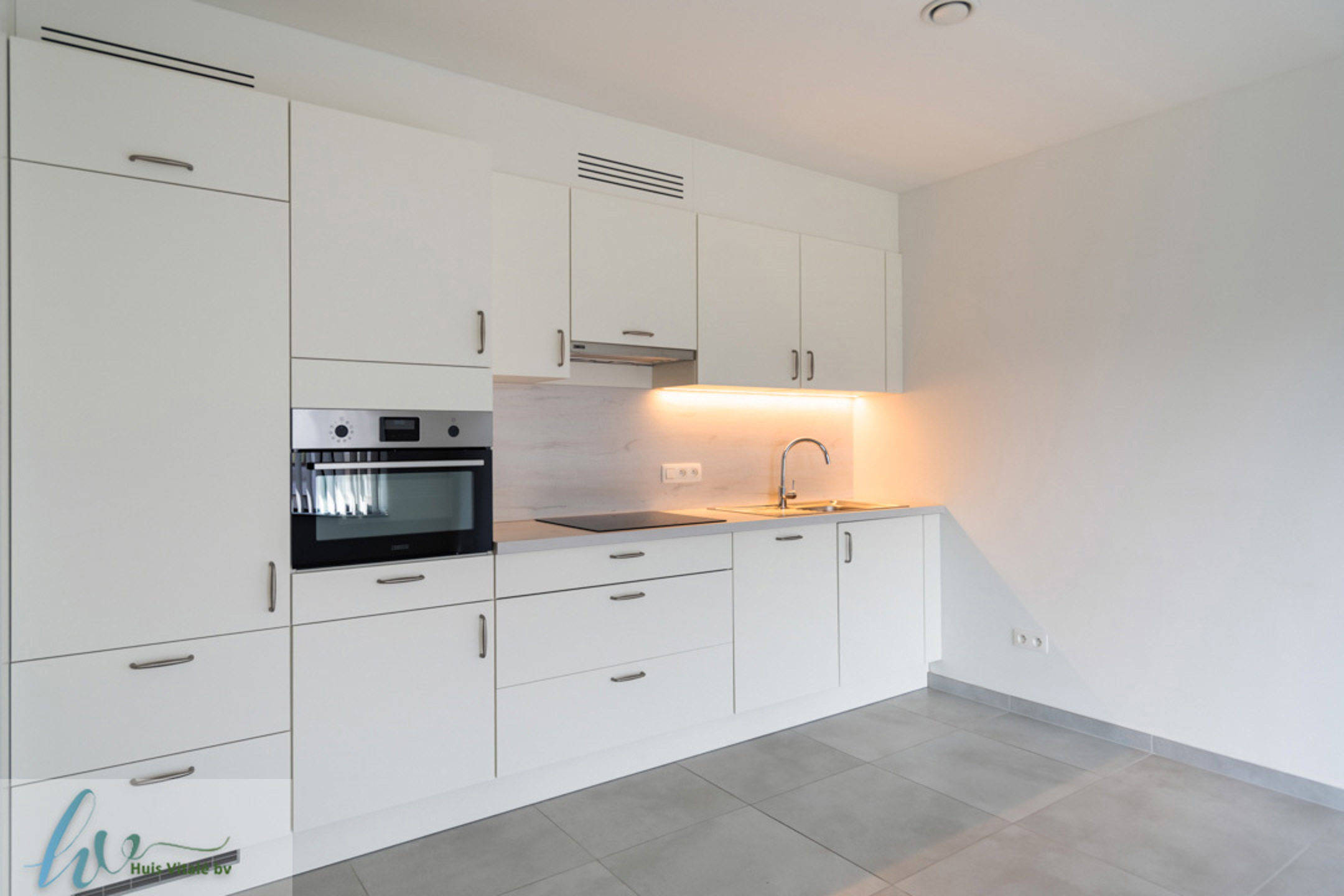 Photo 4 sur 4 pour Appartement d'une chambre à Halen