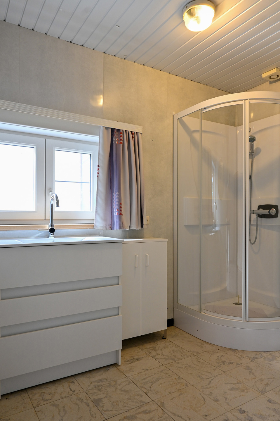 Picture 3 of 4 for House with three bedrooms in Halen