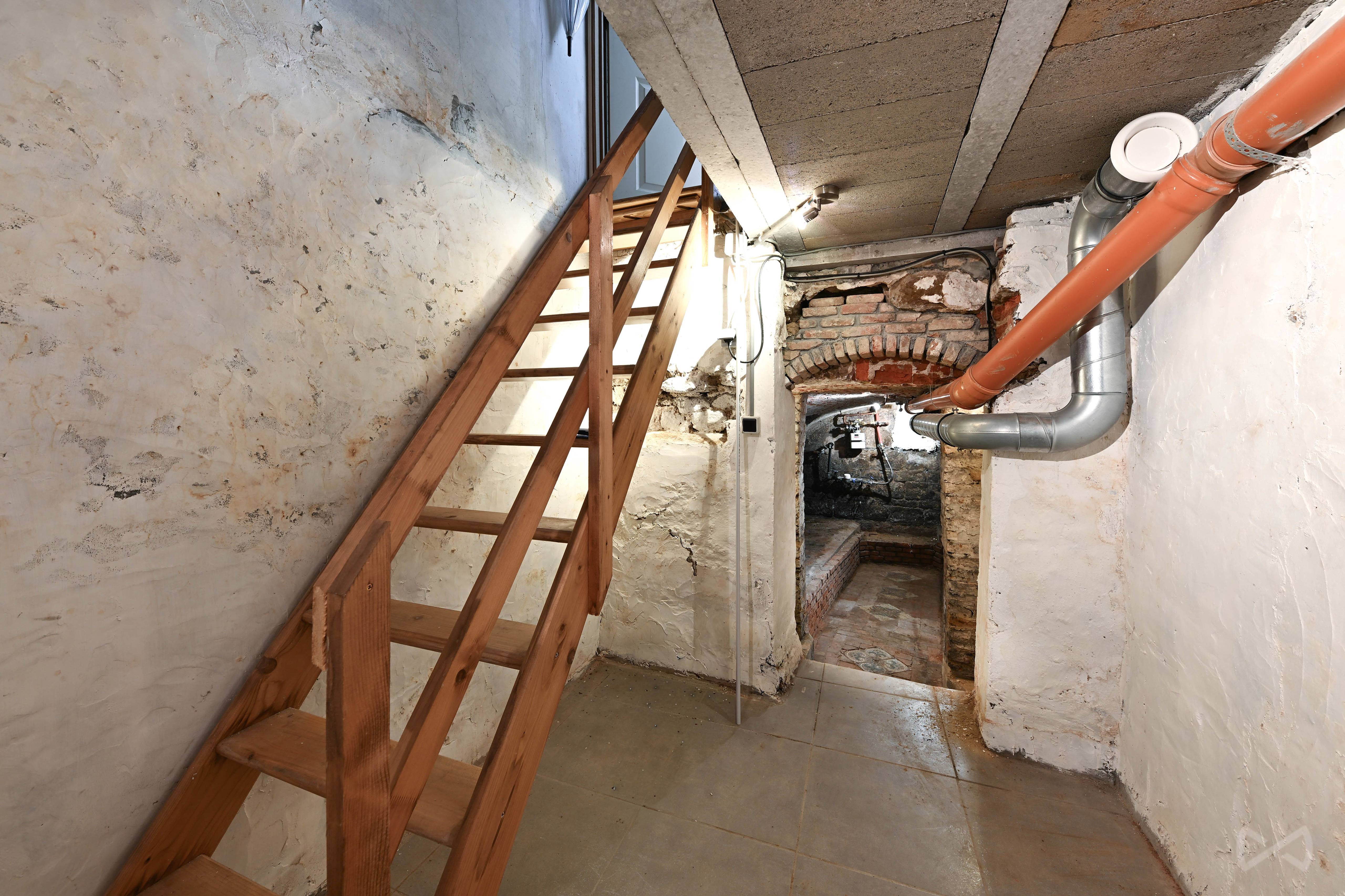 Picture 4 of 4 for House with three bedrooms in Rotselaar