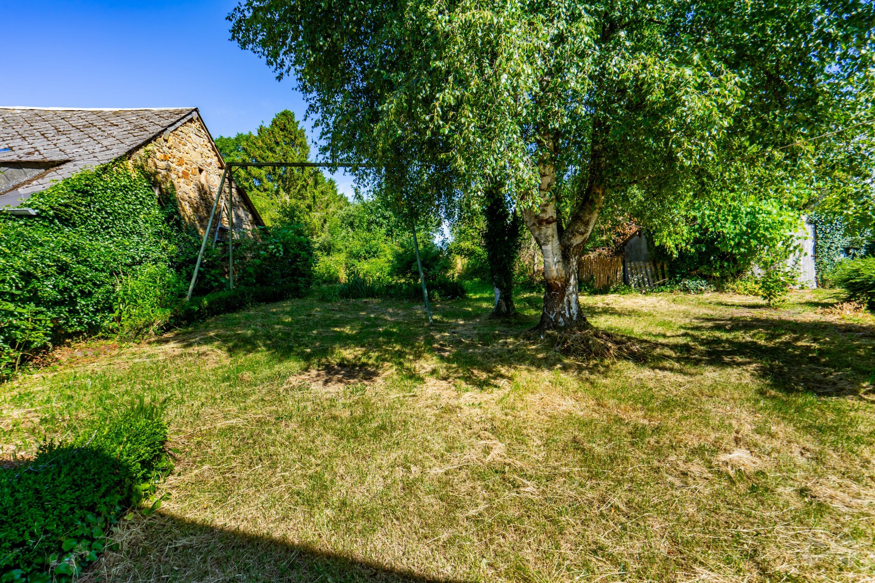 Picture 2 of 4 for House with four bedrooms in Havelange