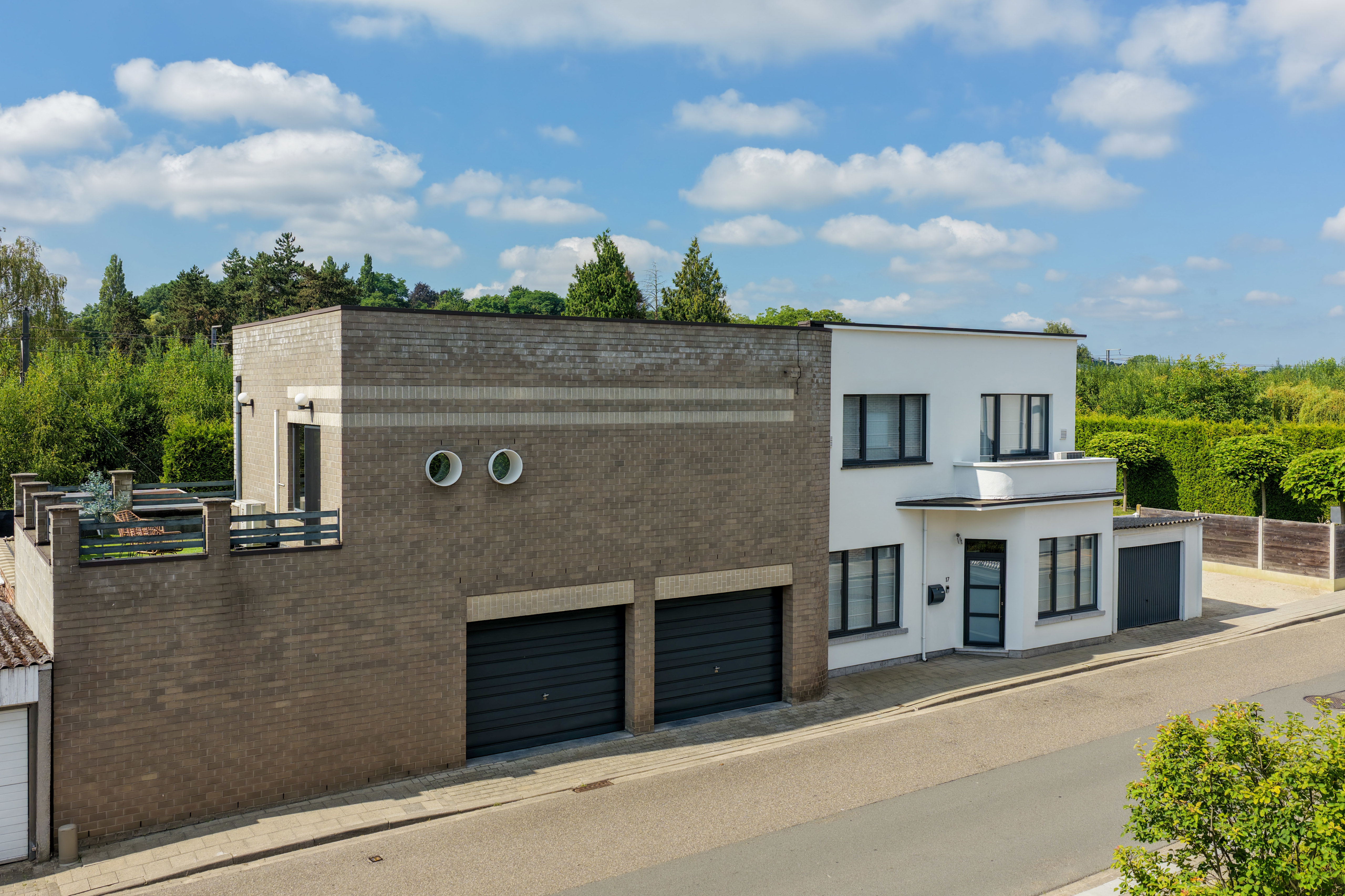 Picture of the property