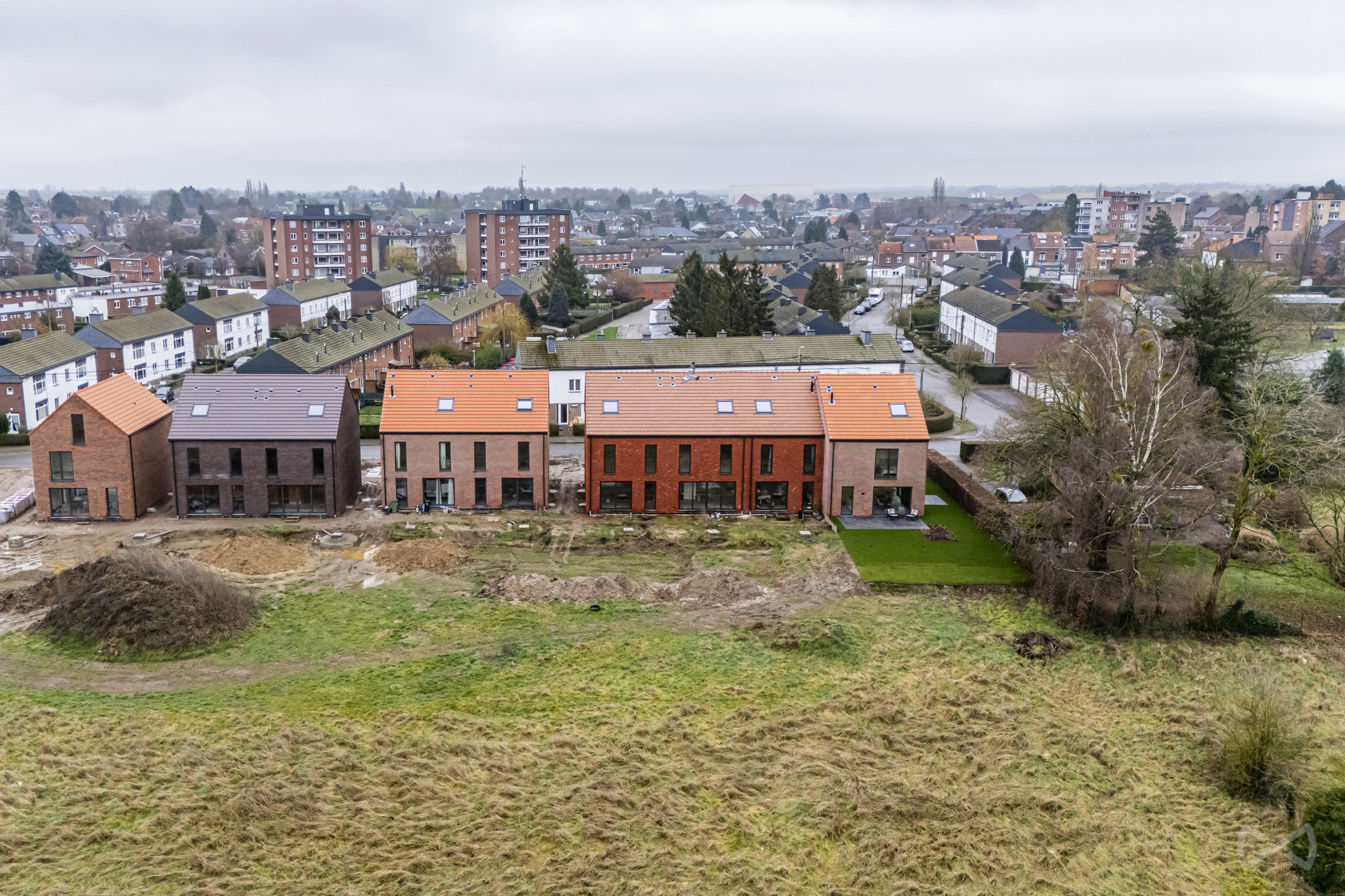 Joseph Lemaire — photo 2