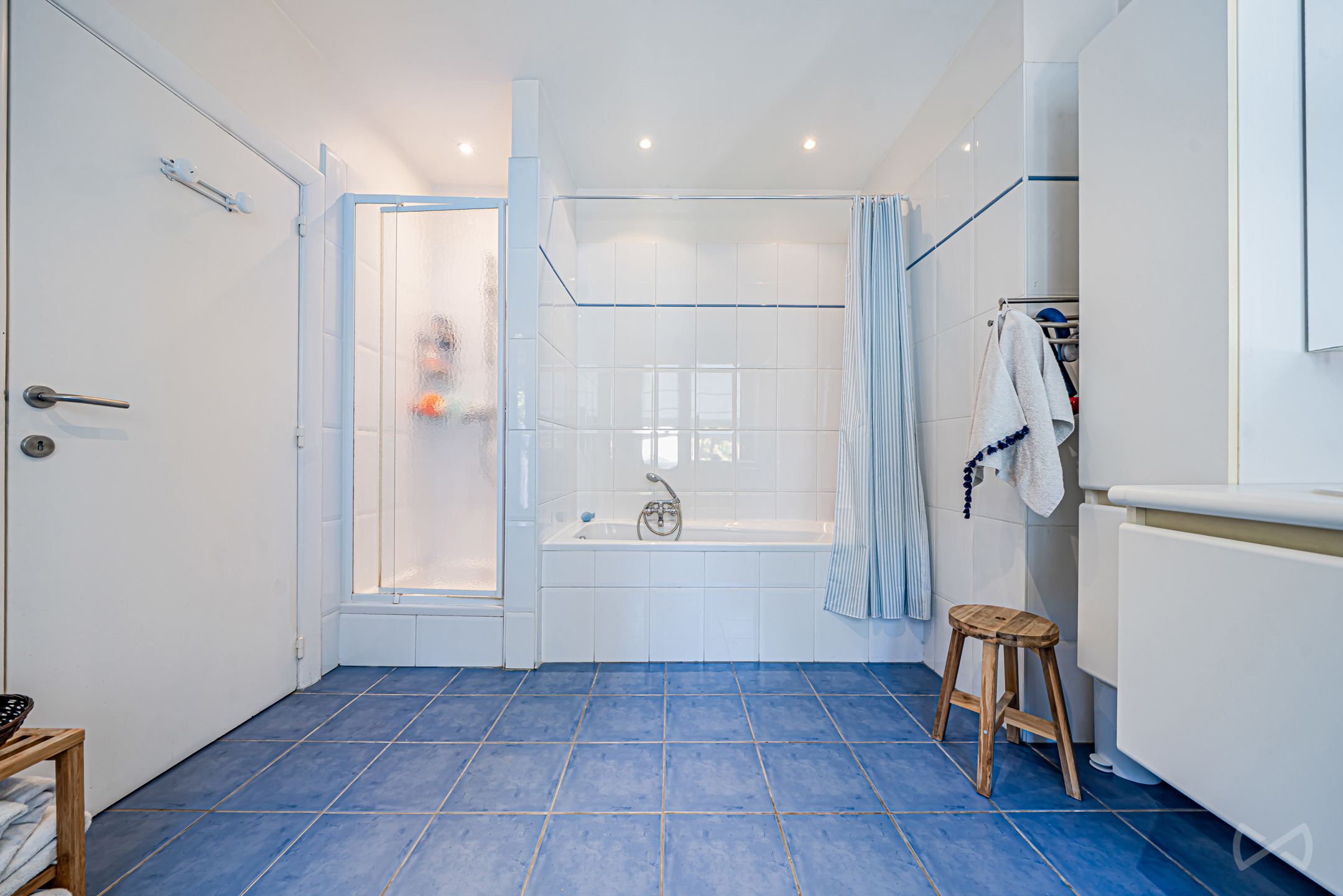 Picture 2 of 4 for House with four bedrooms in Schaerbeek