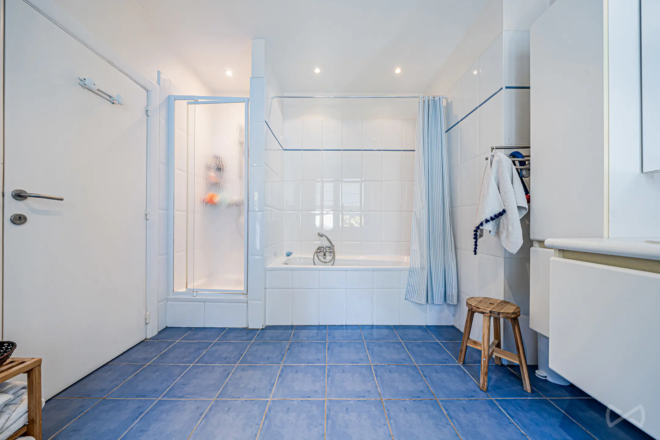Picture 2 of 4 for House with four bedrooms in Schaerbeek