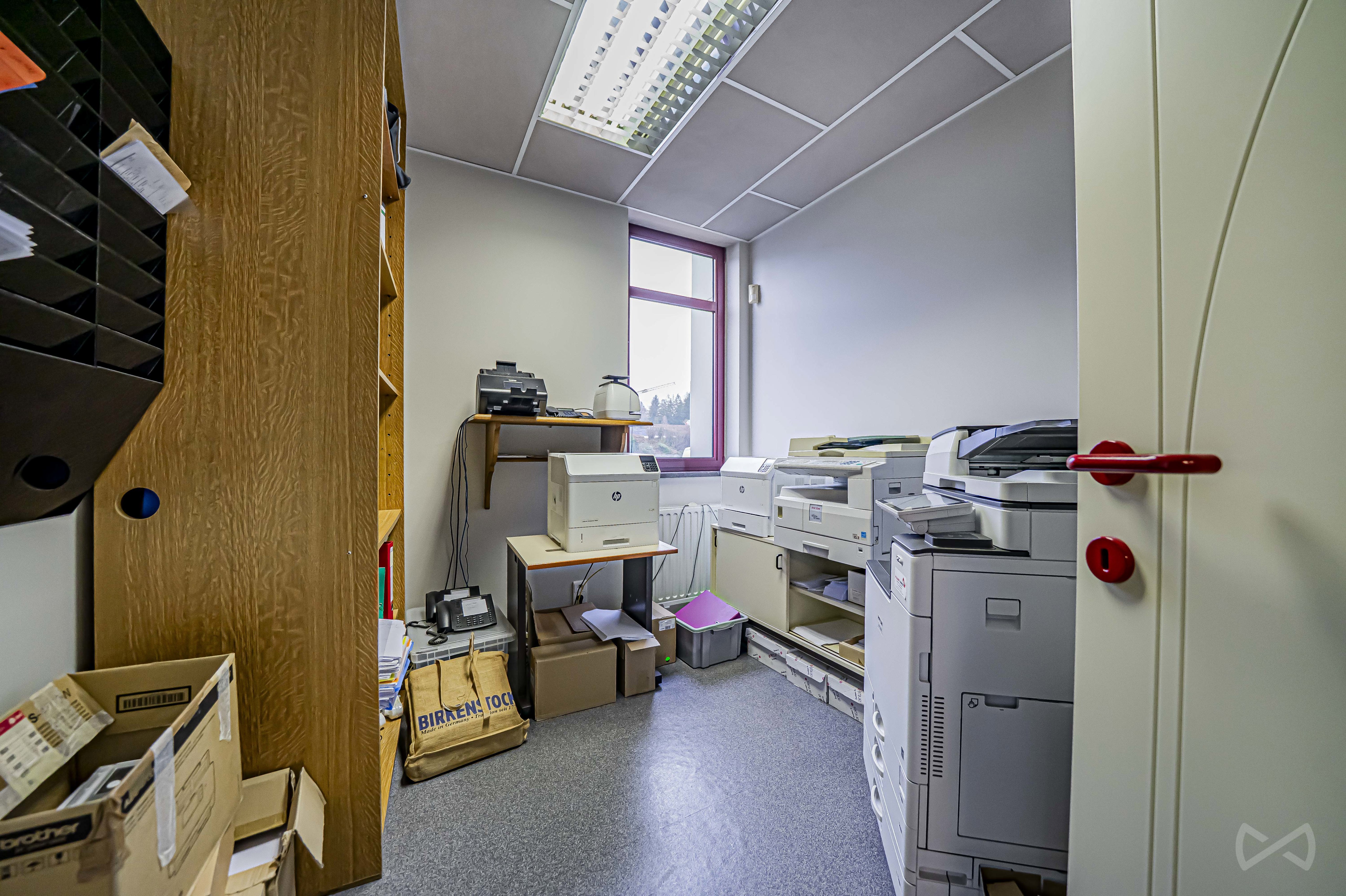 Picture 4 of 4 for Offices in Recht
