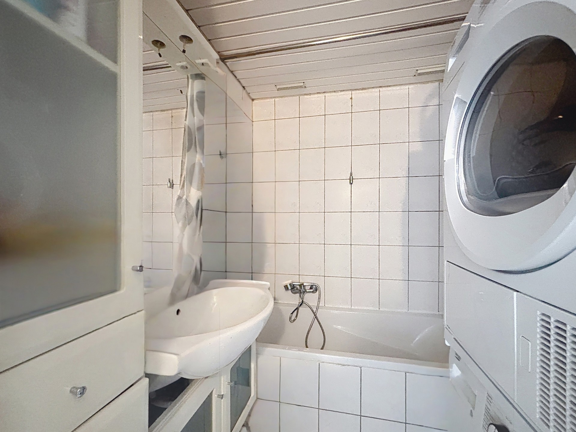Foto van de woning