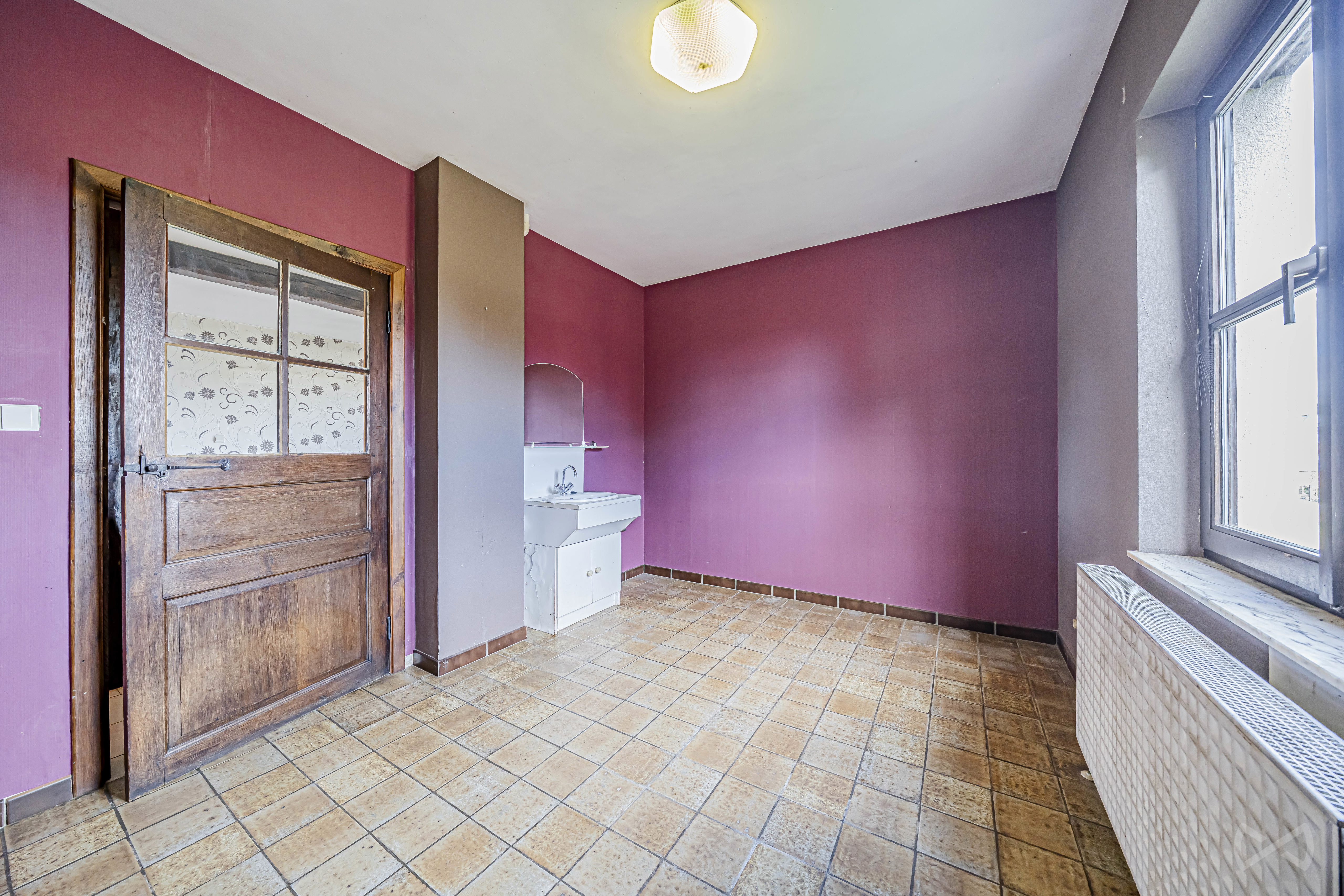 Picture 1 of 4 for House with three bedrooms in Beauraing