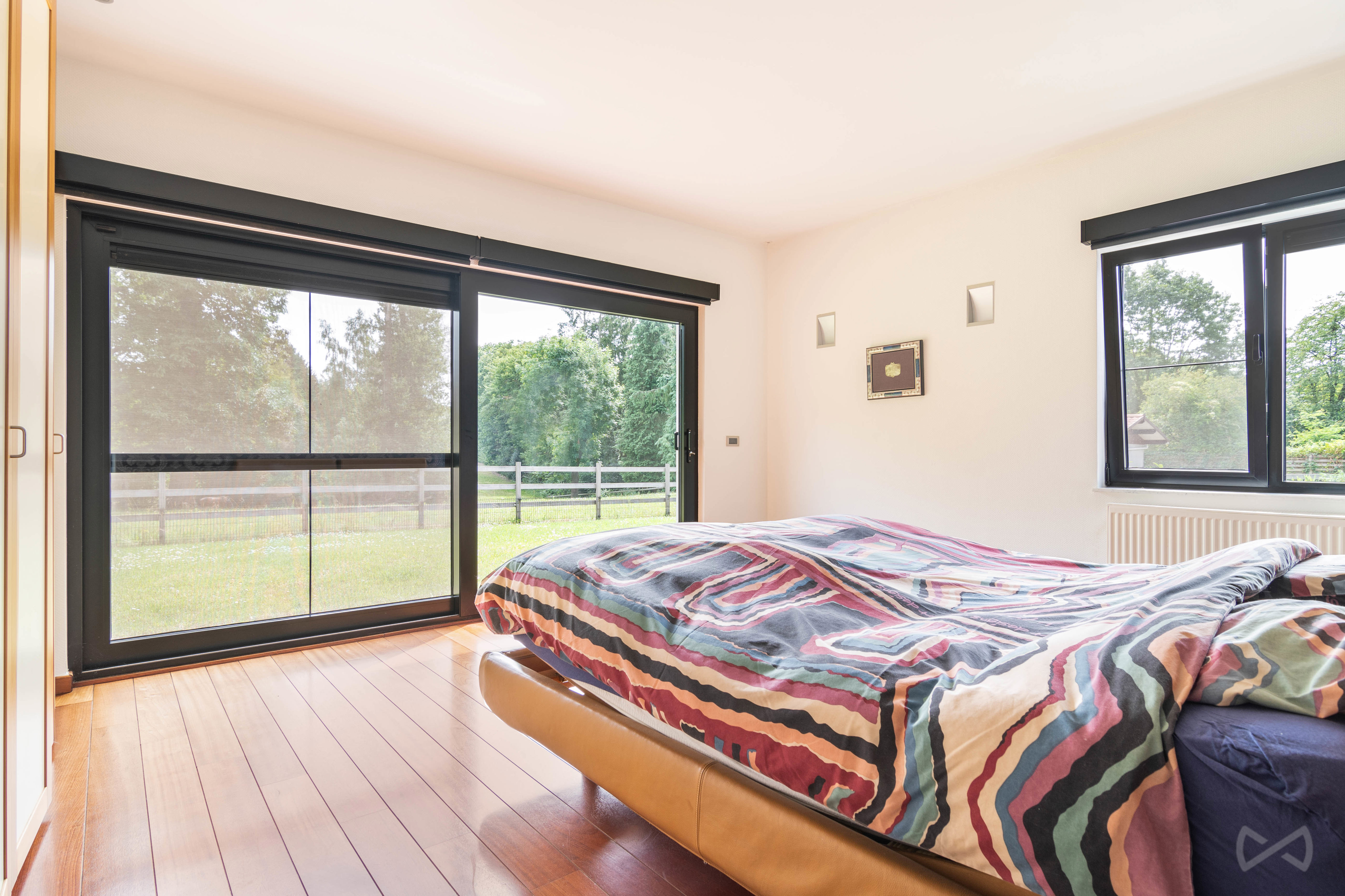 Foto 3 van 4 van Villa met drie slaapkamers in Oud-Heverlee