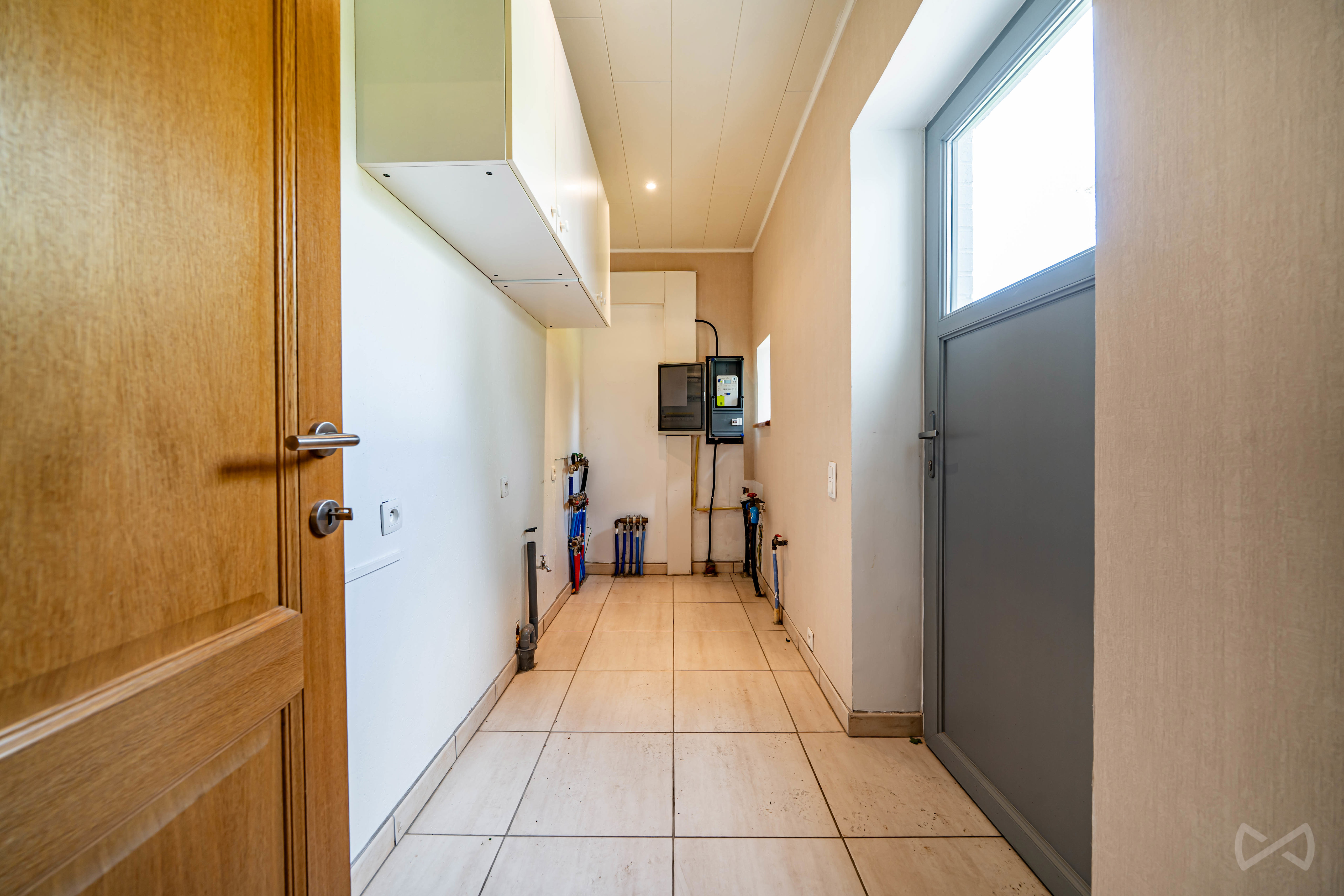 Picture 1 of 4 for House with one bedroom in Marche-lez-Écaussinnes