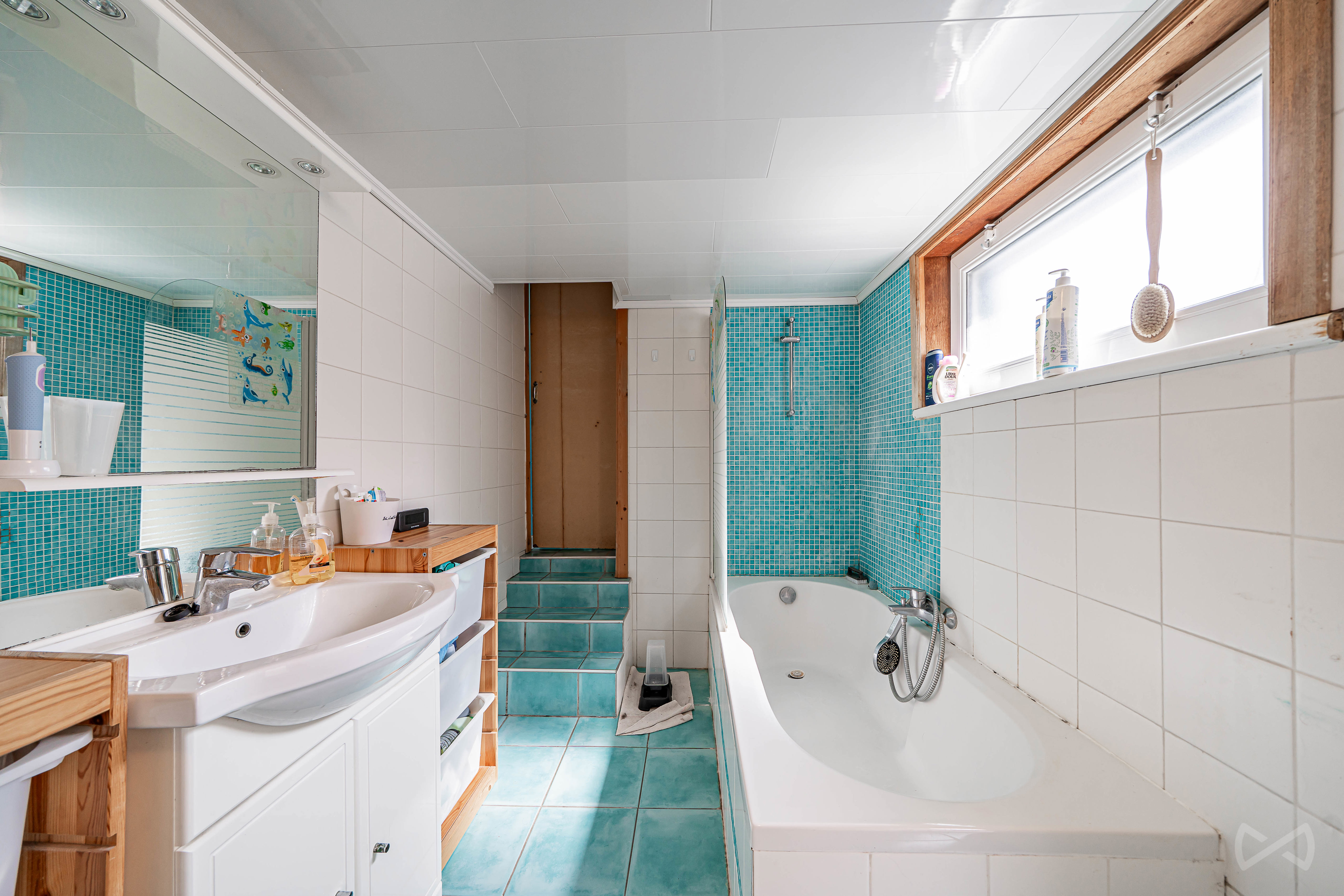 Picture 3 of 4 for House with three bedrooms in Braine-le-comte