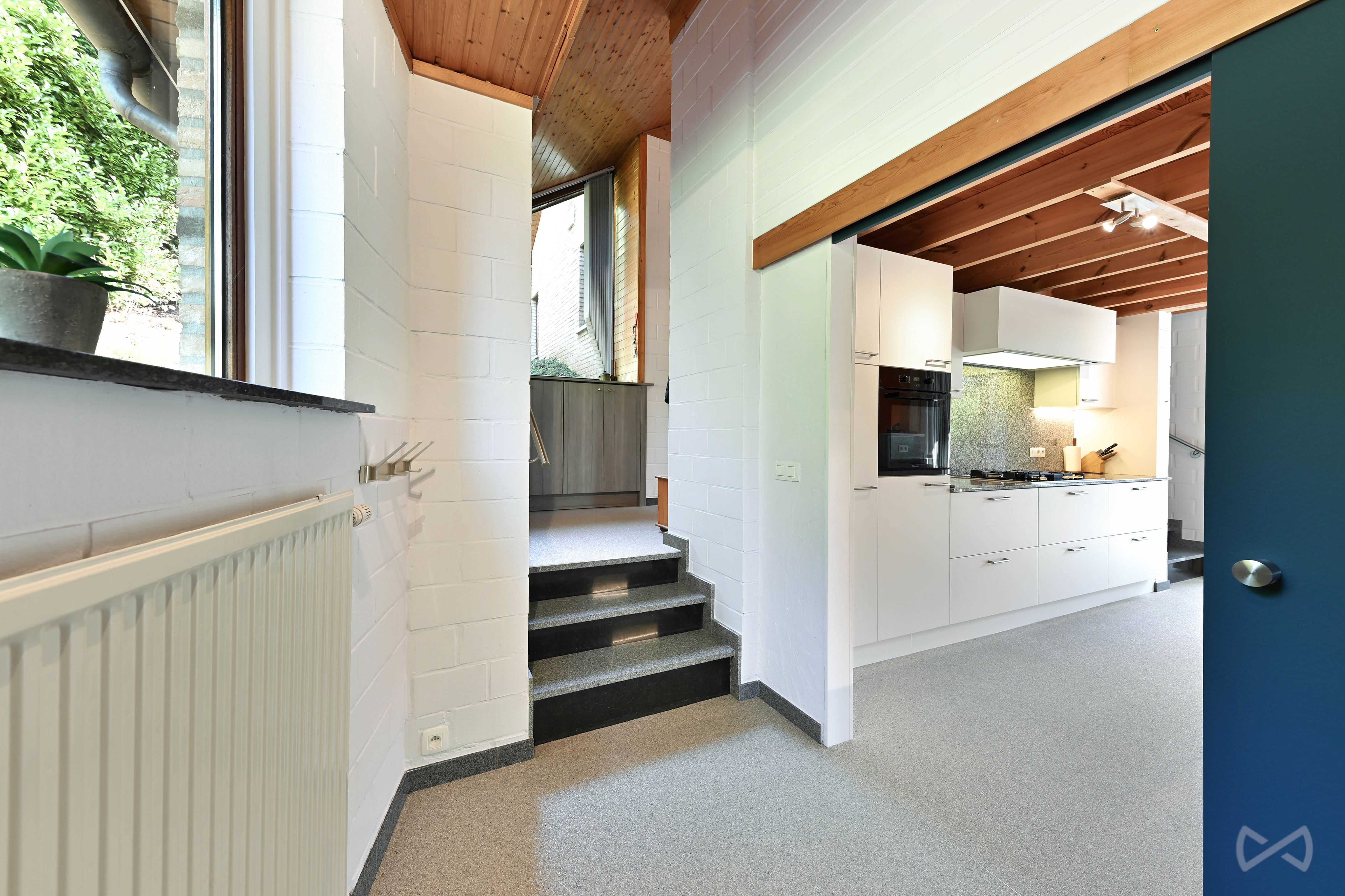 Picture 4 of 4 for House with three bedrooms in Rotselaar
