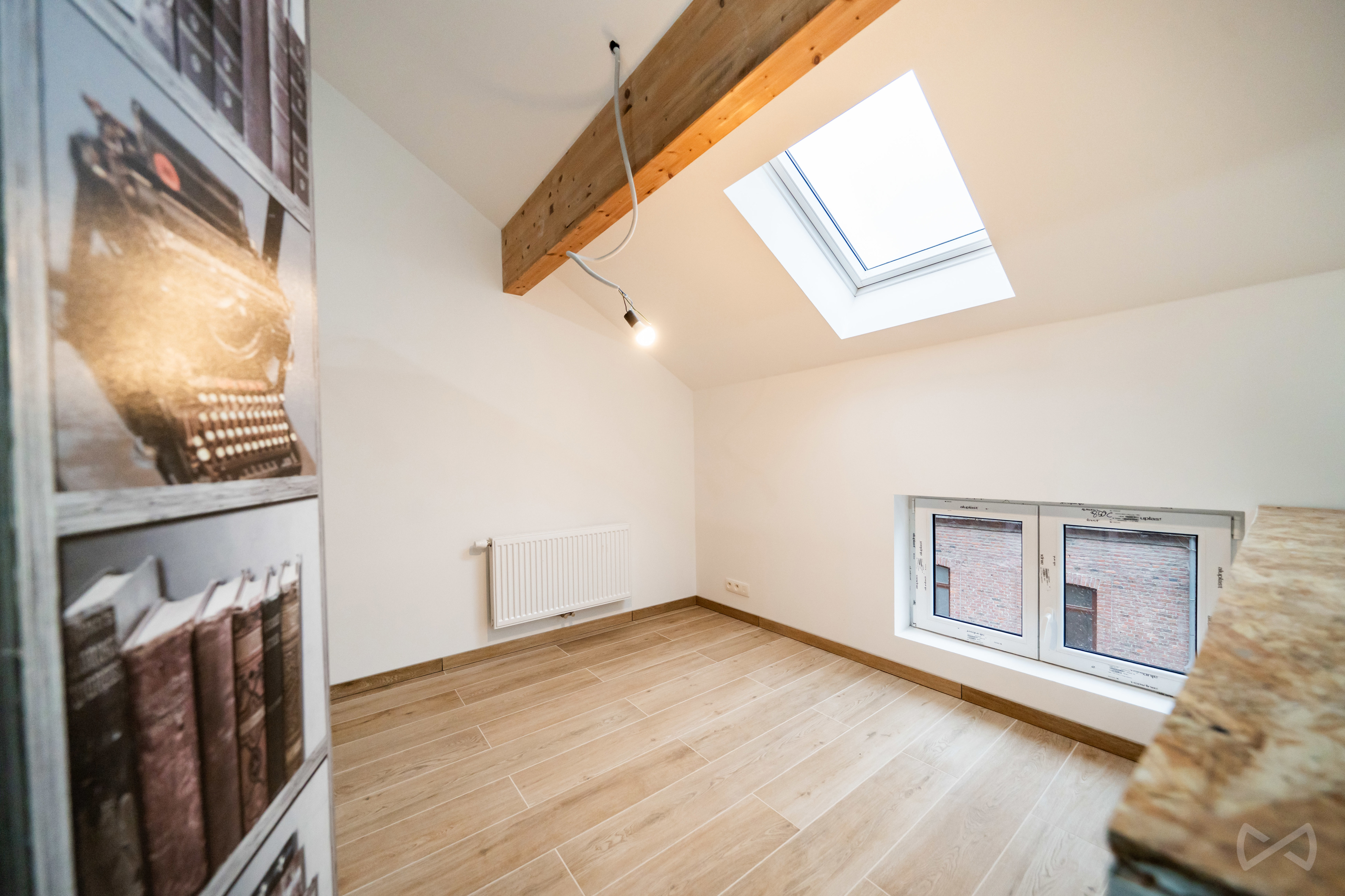 Picture 1 of 4 for House with three bedrooms in Dinant