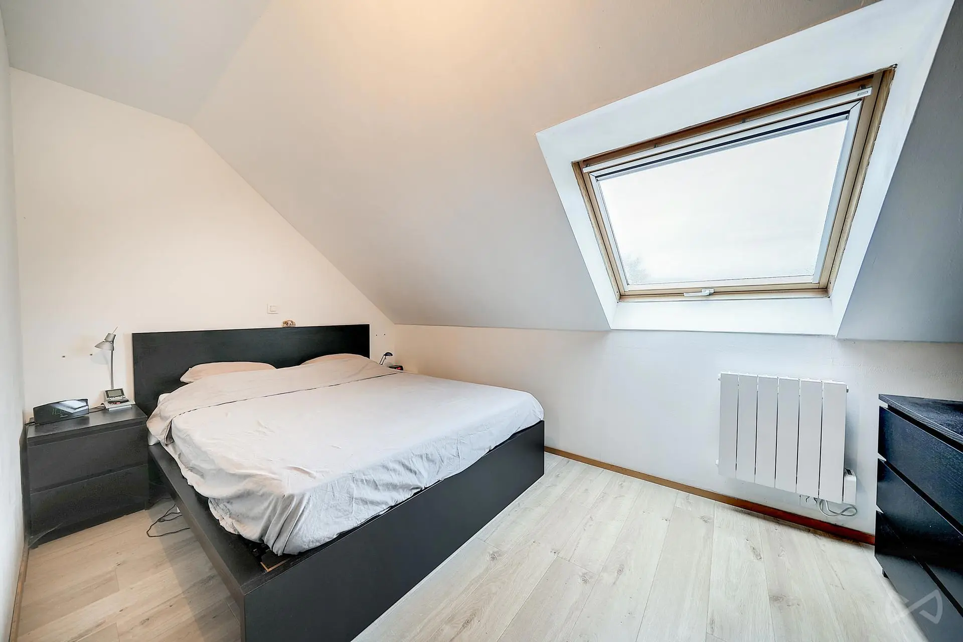 Picture 2 of 4 for Flat with two bedrooms in Anhée