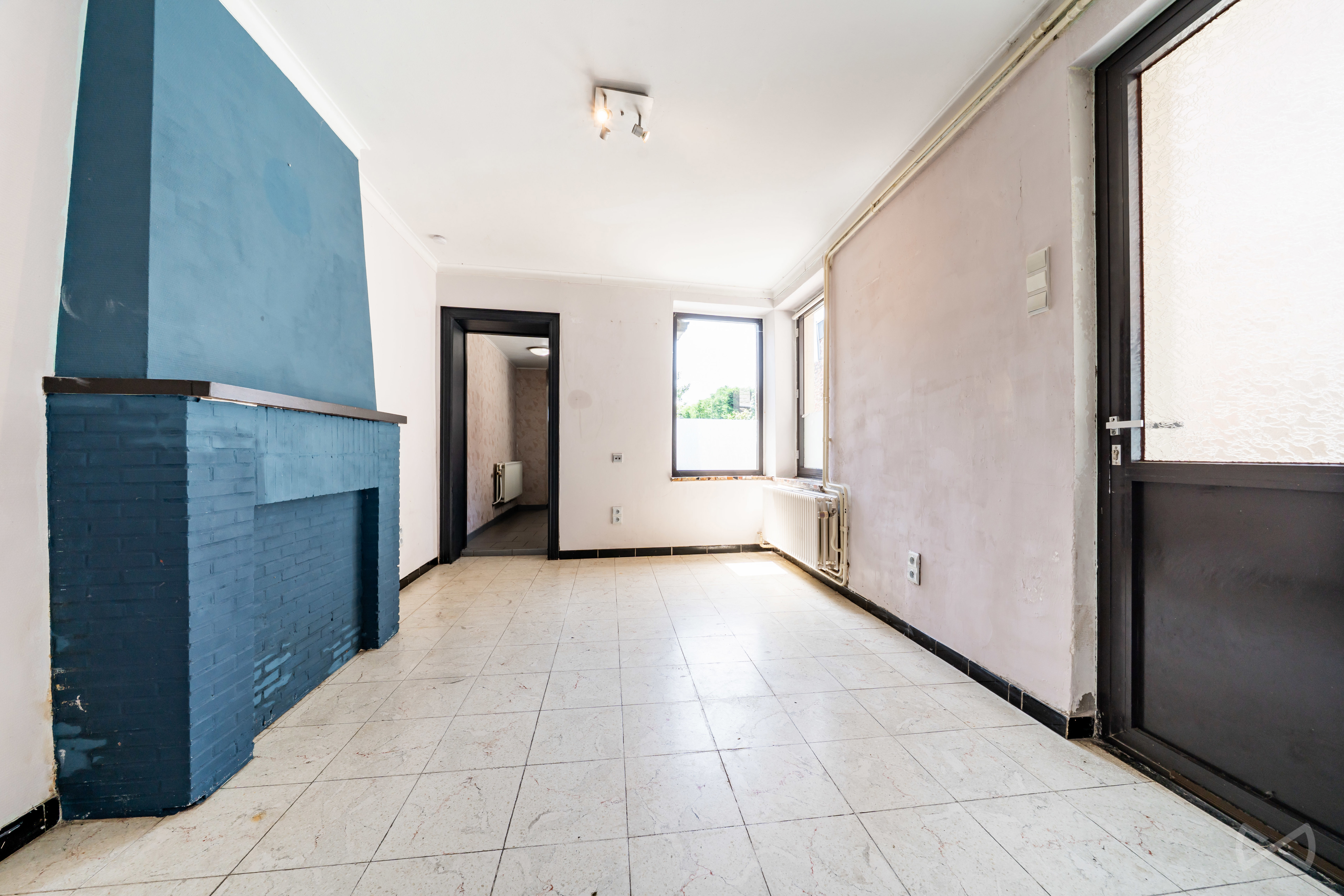 Picture 2 of 4 for House with three bedrooms in Monceau-sur-sambre