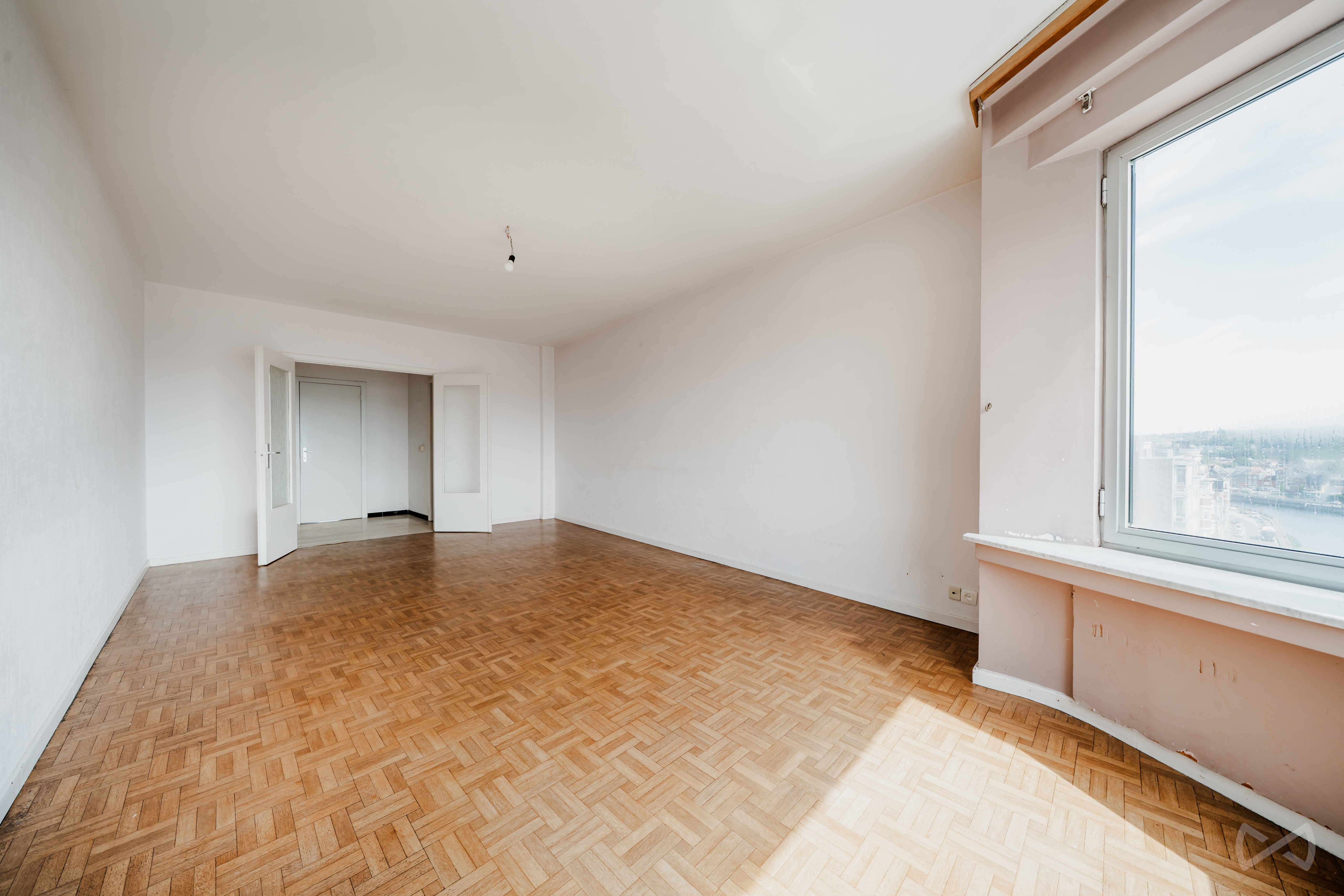 Picture of the property