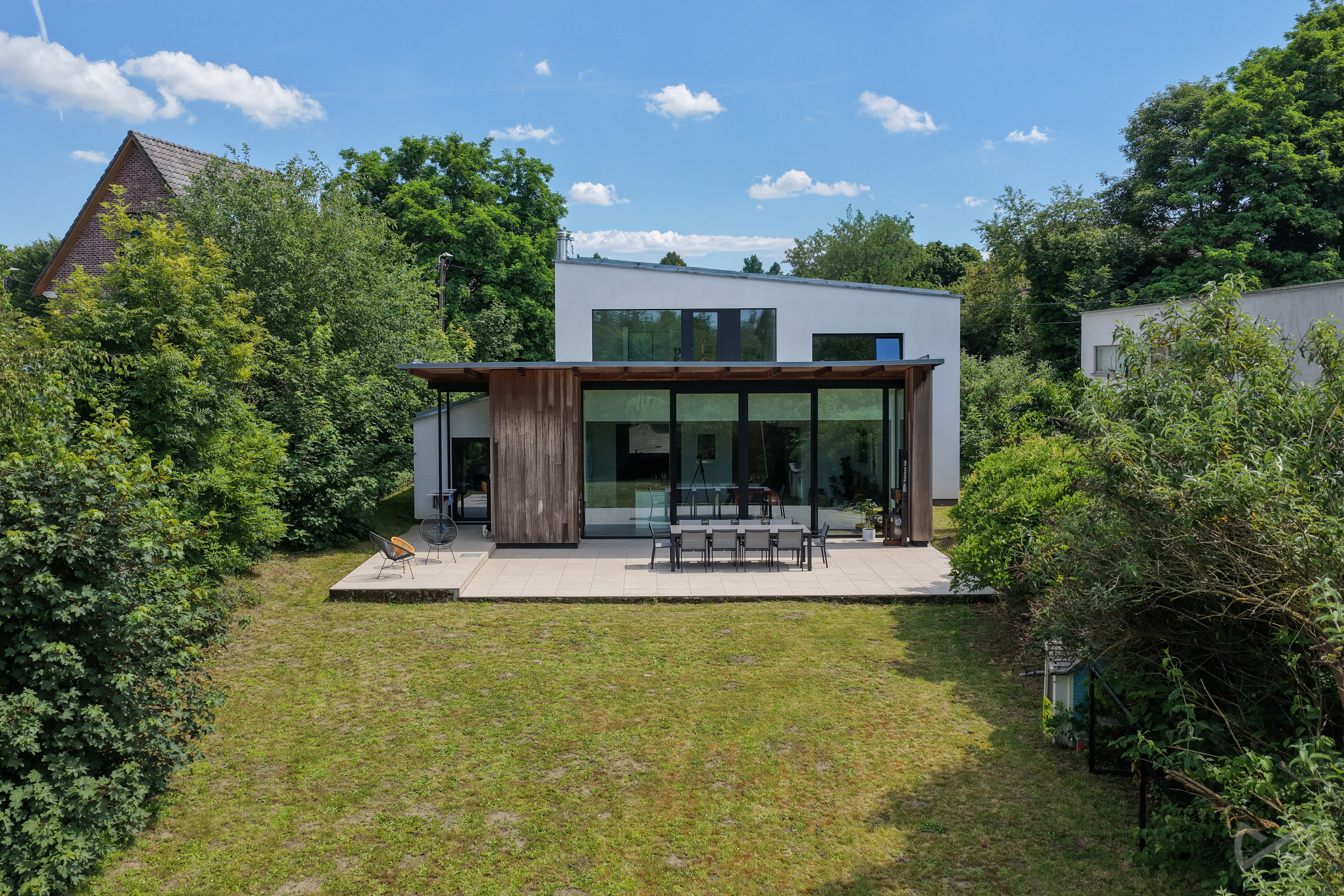 Picture of the property