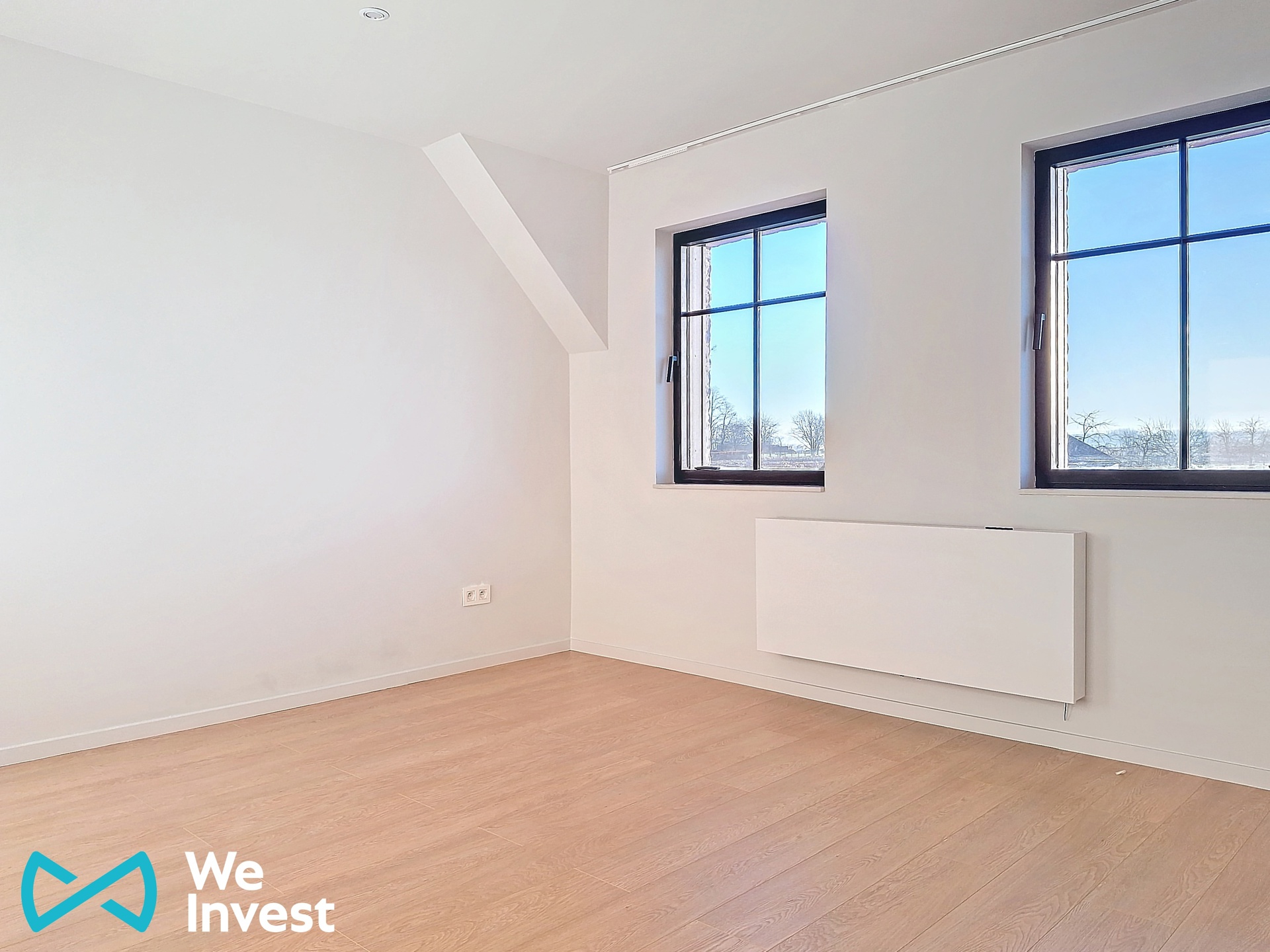 Picture 3 of 4 for House with three bedrooms in Meise Wolvertem