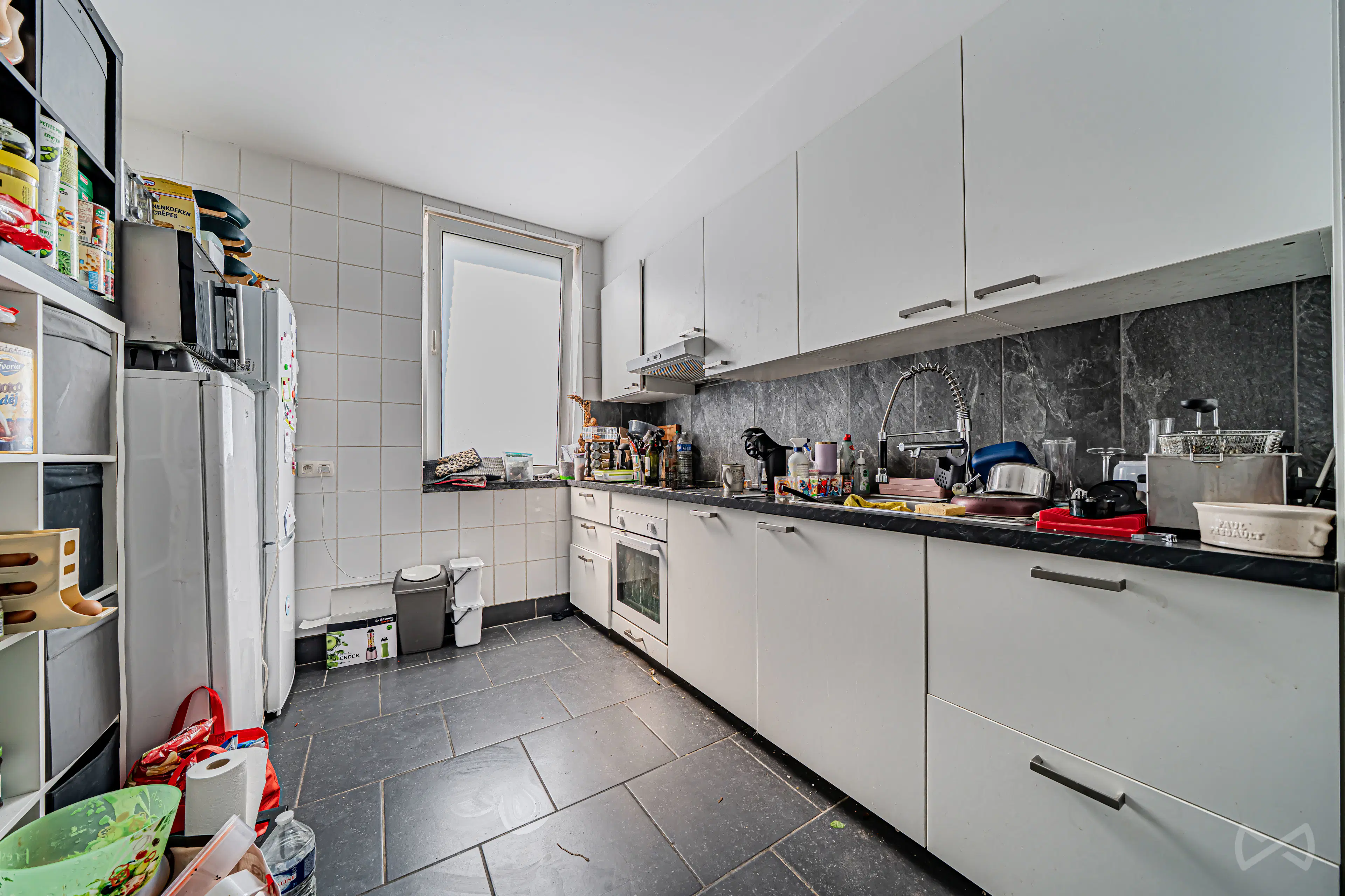 Picture 4 of 4 for House with eight bedrooms in Waremme