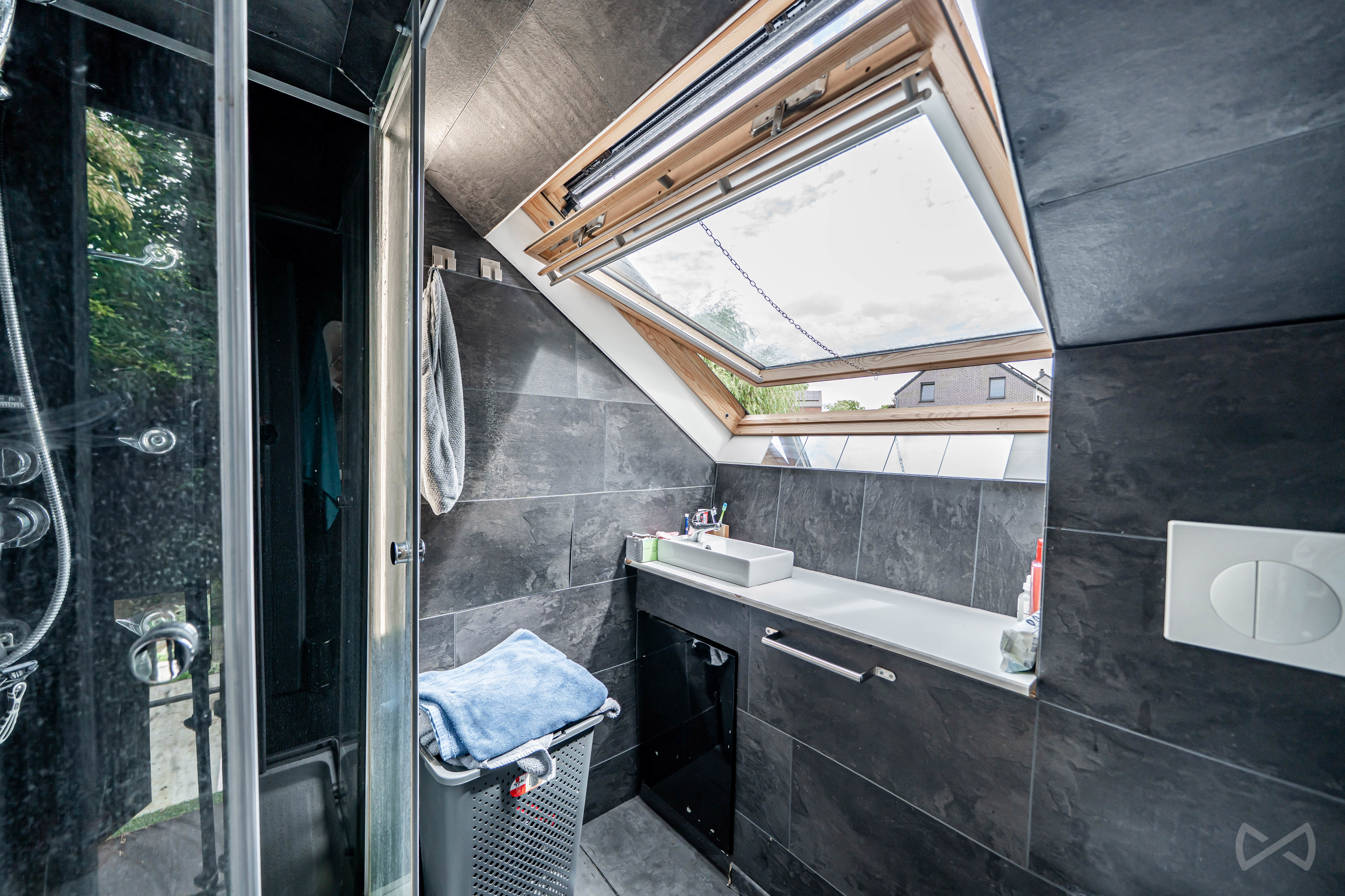 Picture 3 of 4 for Villa with two bedrooms in Ham-sur-Heure-Nalinnes