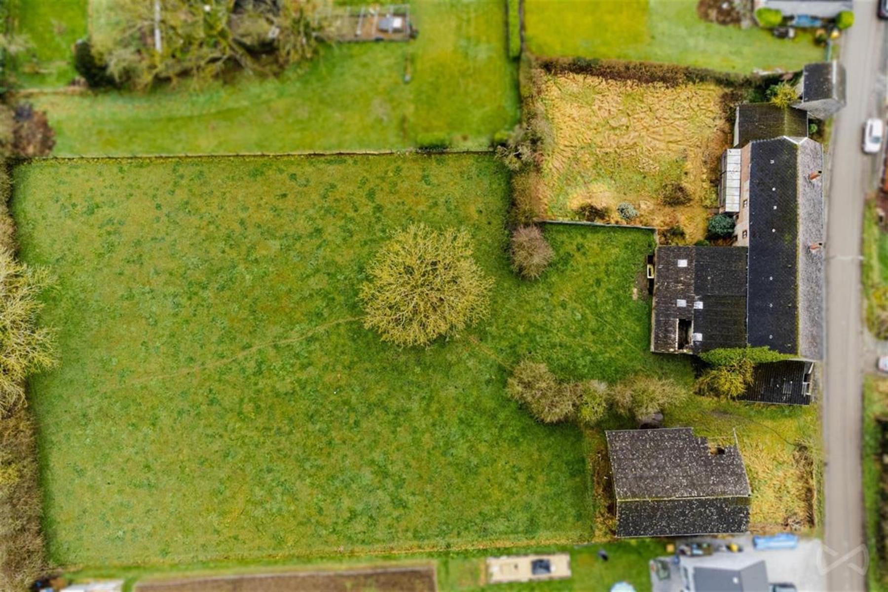 Picture 3 of 4 for Villa farmtype with four bedrooms in Sommière