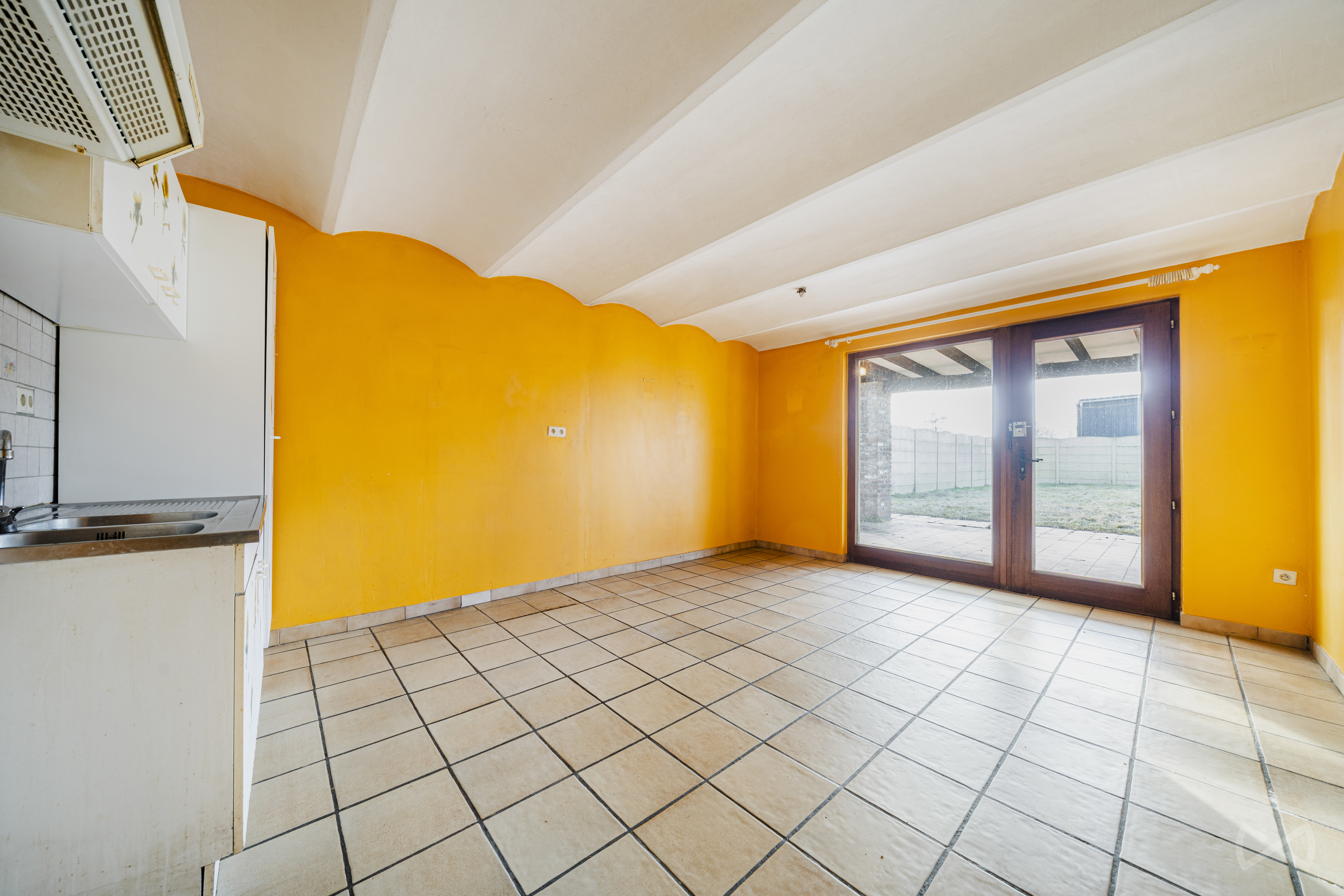 Foto 4 van 4 van Huis met drie slaapkamers in Villers-le-bouillet