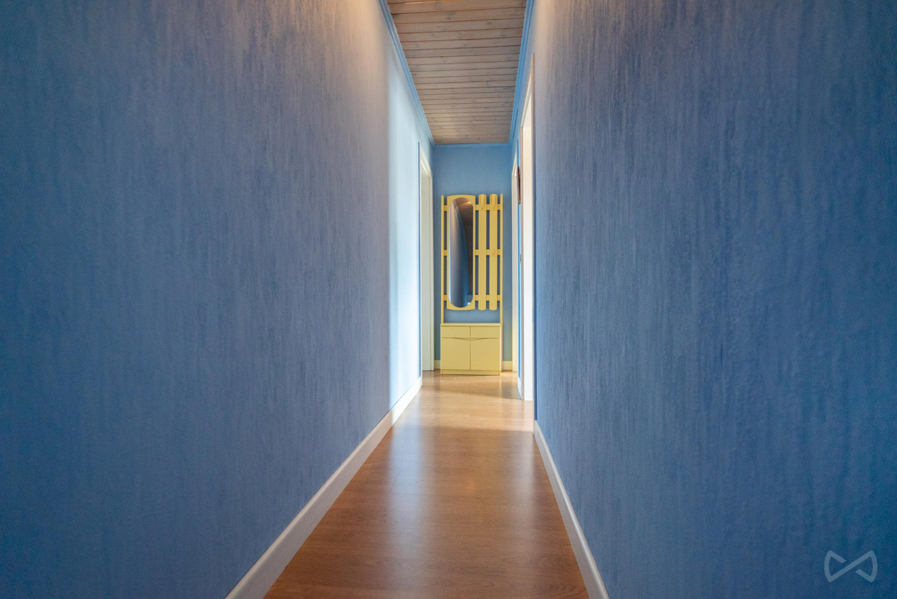 Picture 3 of 4 for House with five bedrooms in Couvin Frasnes