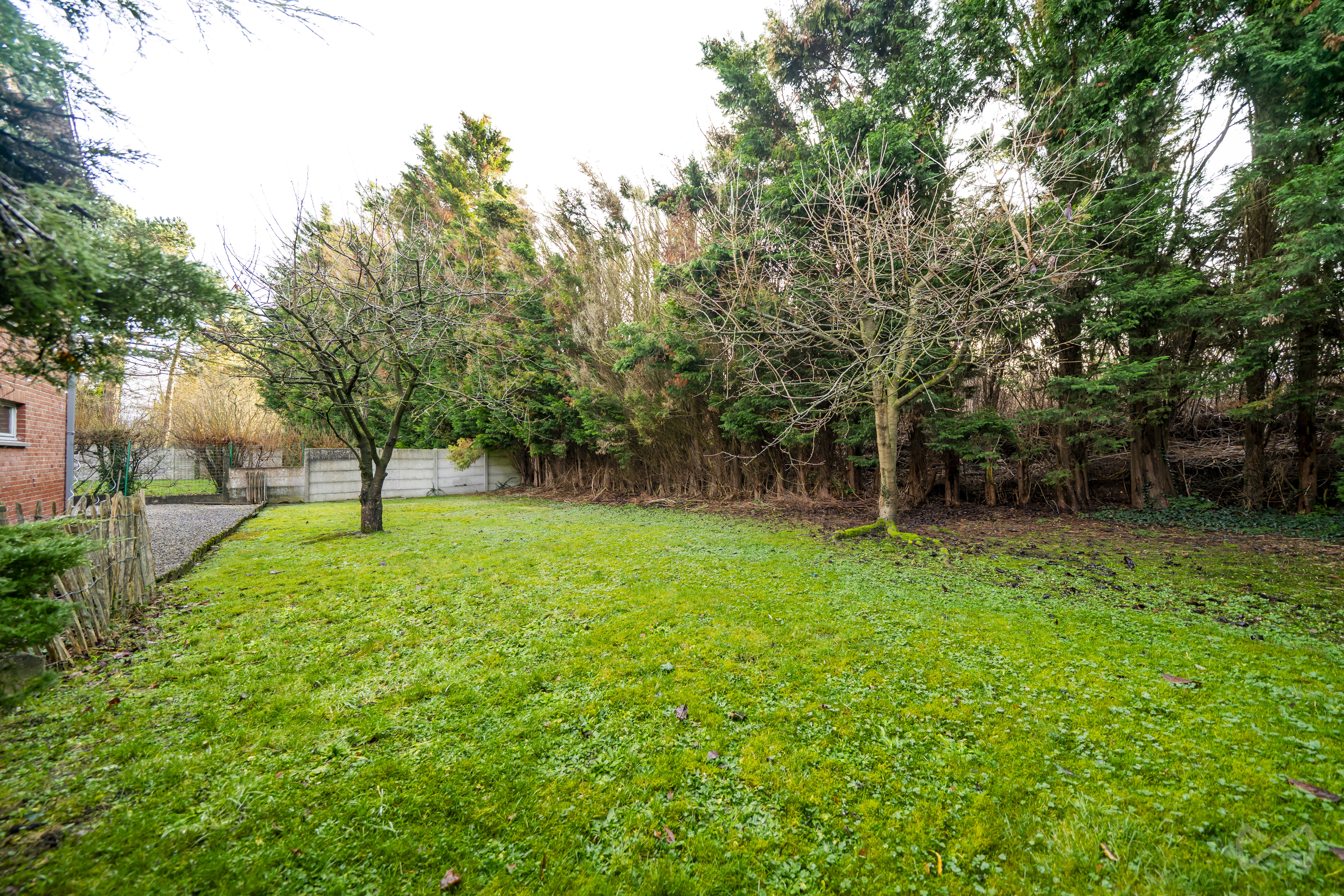 Picture 2 of 4 for House with two bedrooms in Ransart