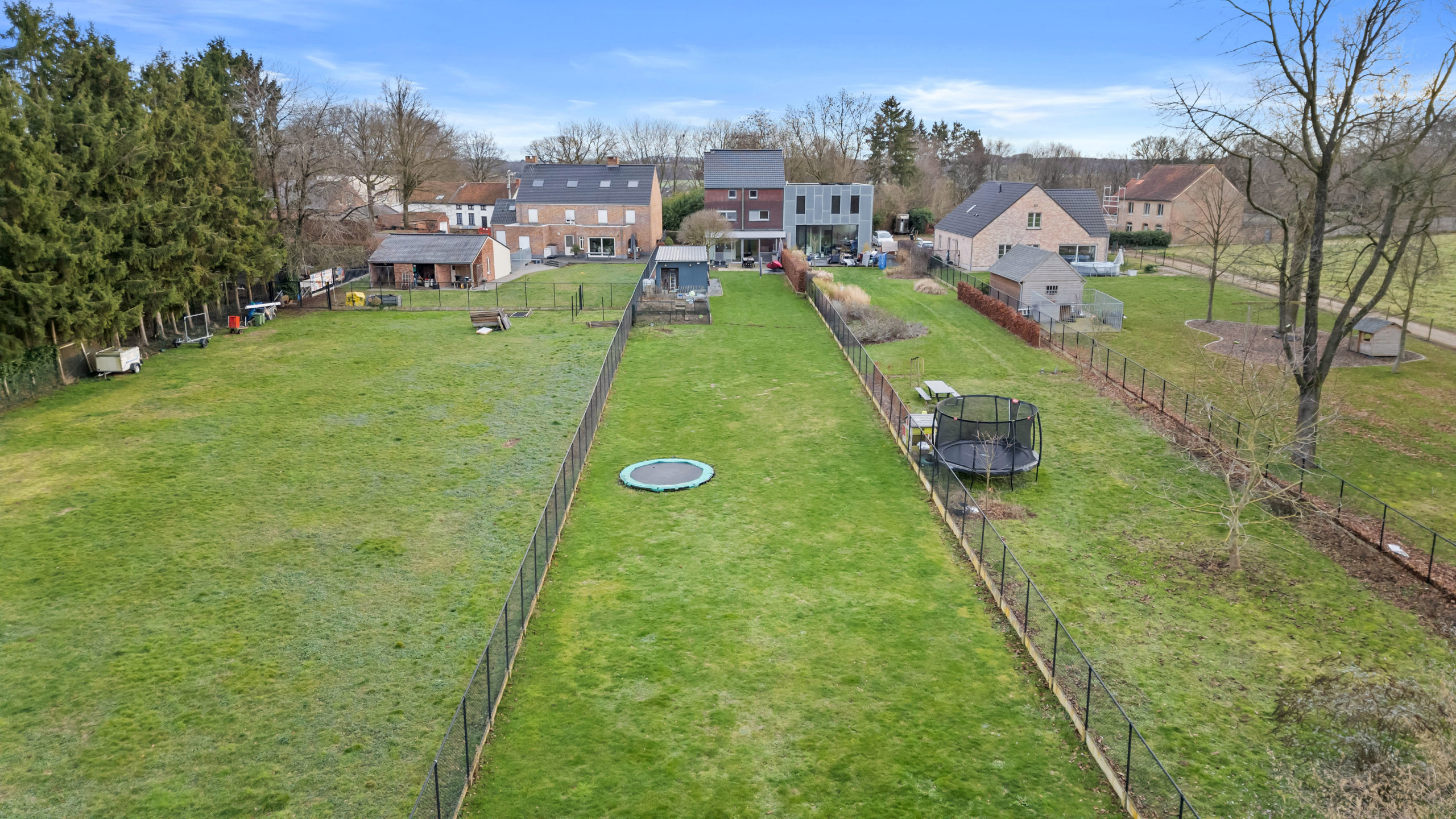 Photo 1 sur 4 pour Maison de trois chambres à Tielt-Winge