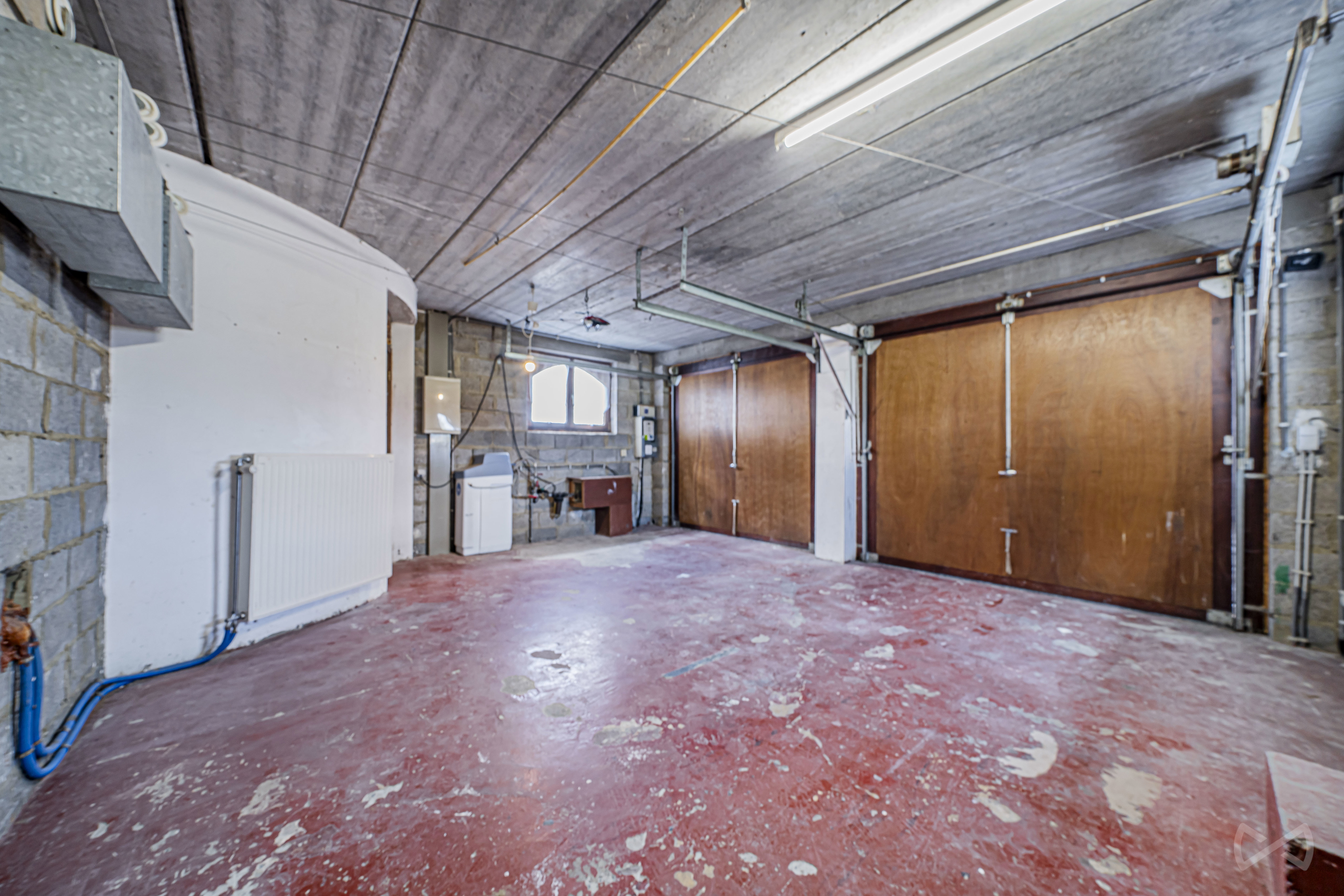 Picture 1 of 1 for House with four bedrooms in Huldenberg