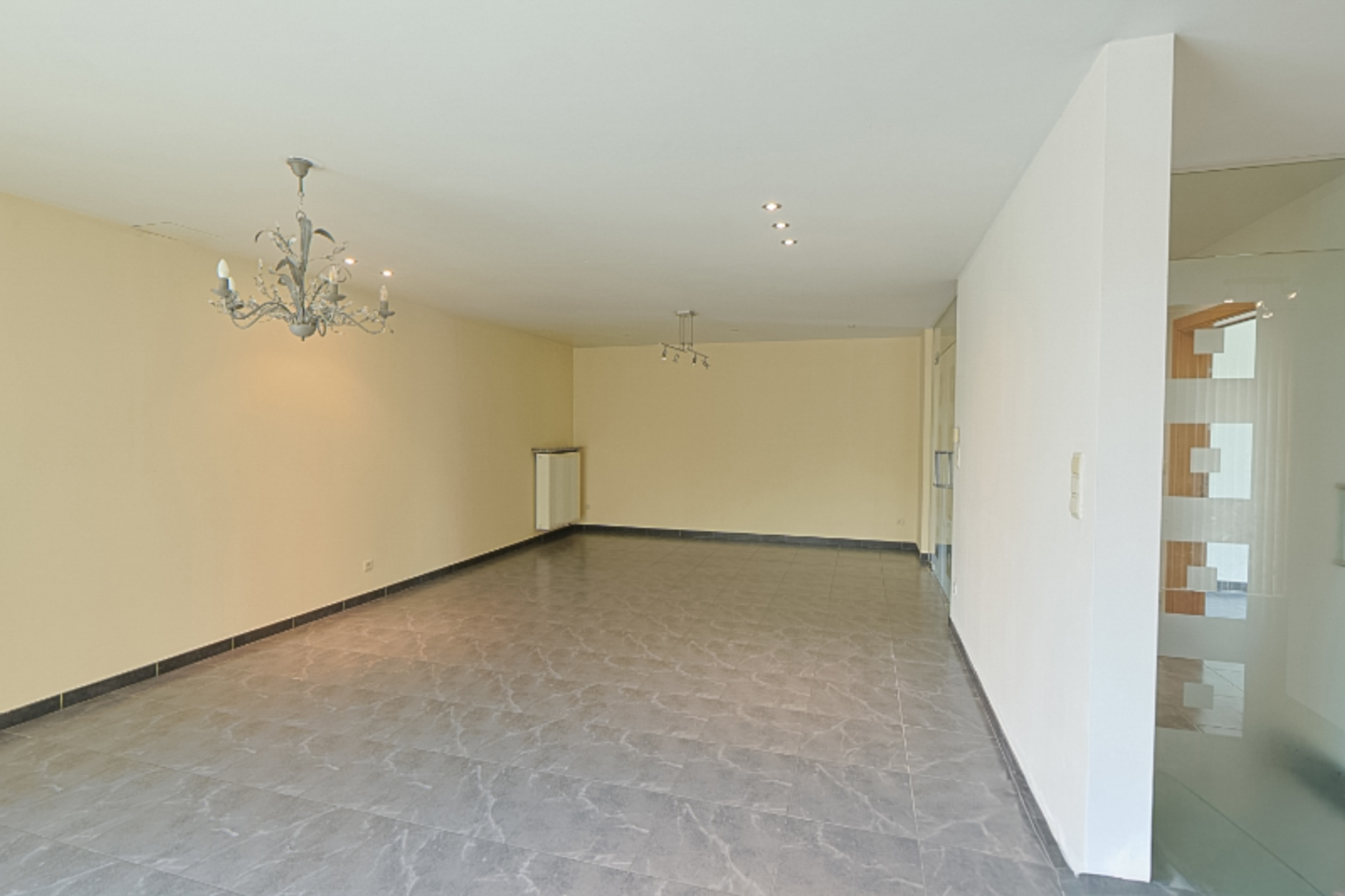Picture 4 of 4 for Flat with three bedrooms in Zwalm
