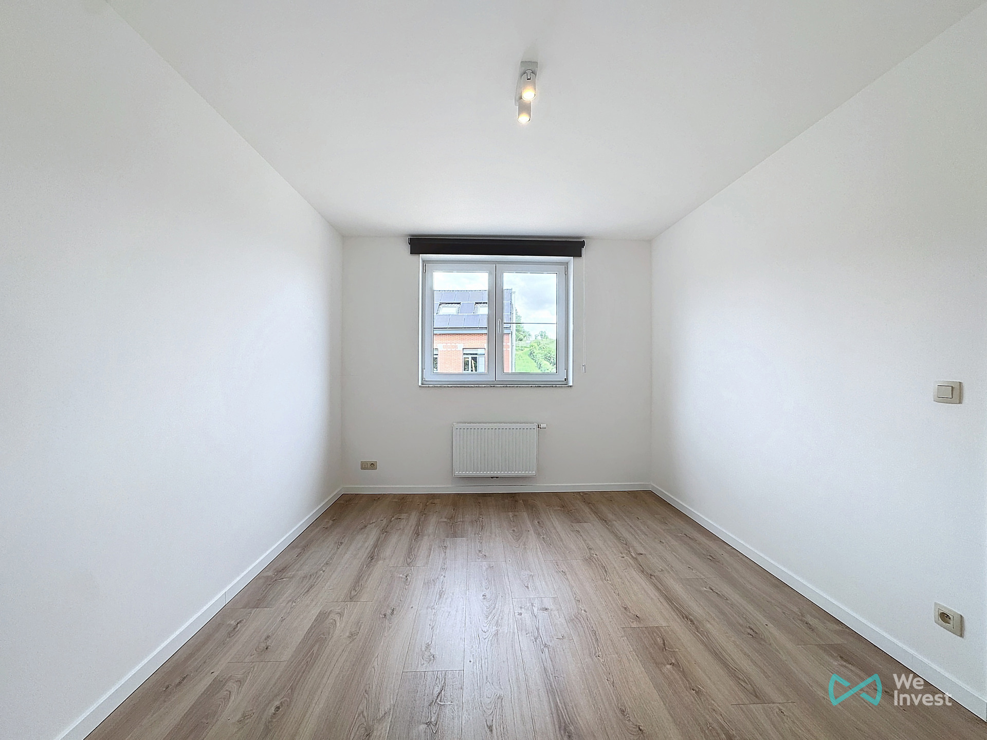 Photo 2 sur 4 pour Maison de quatre chambres à Tervuren Duisburg