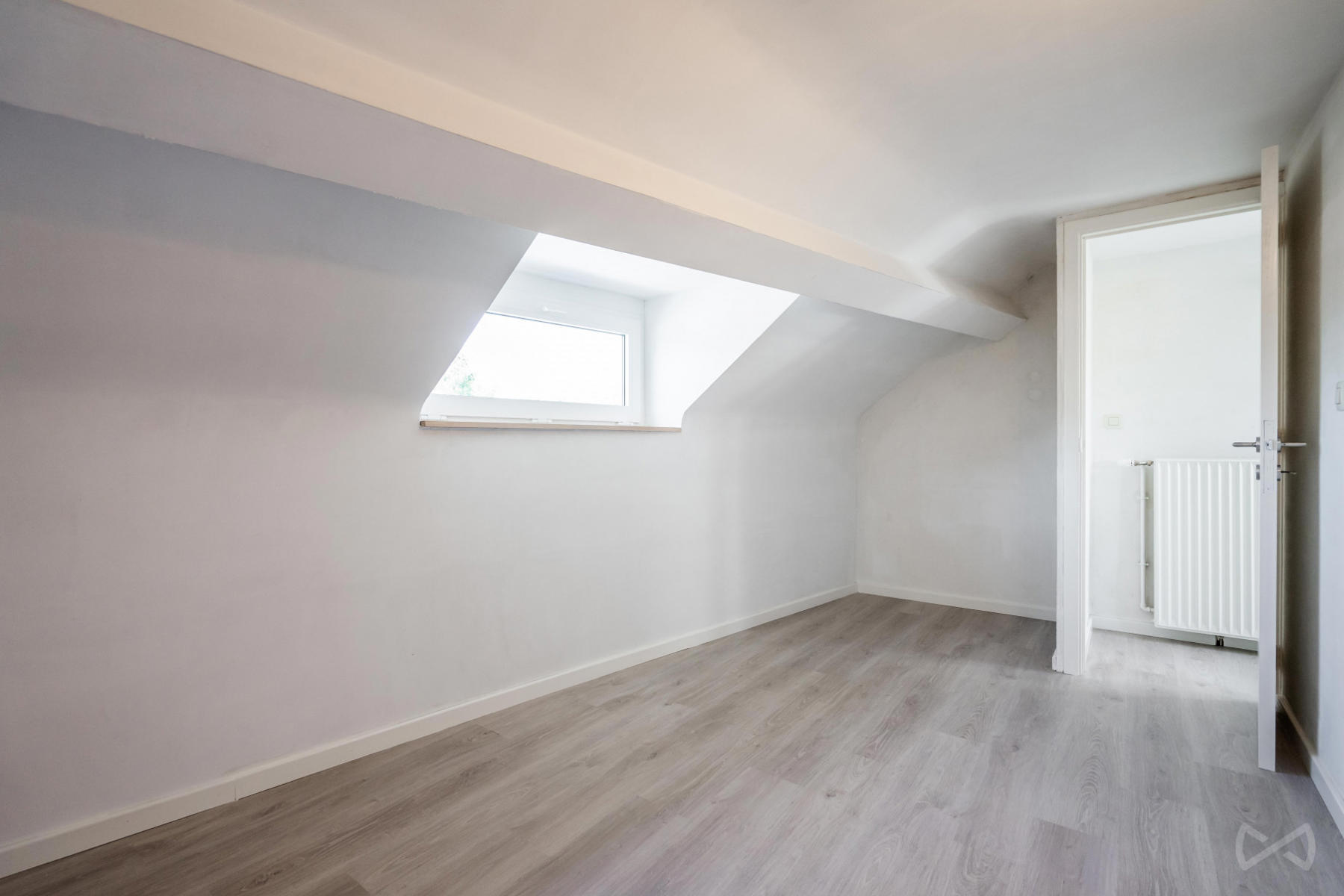 Foto 3 van 4 van Huis met vier slaapkamers in Gonrieux