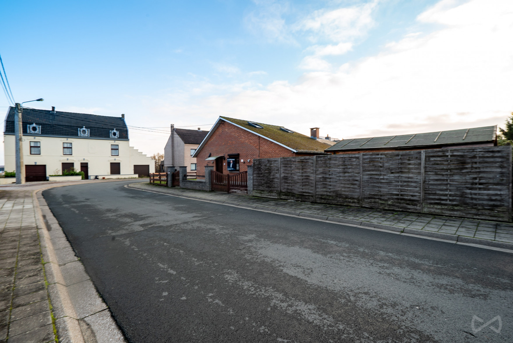 Picture 2 of 4 for House with three bedrooms in Ransart