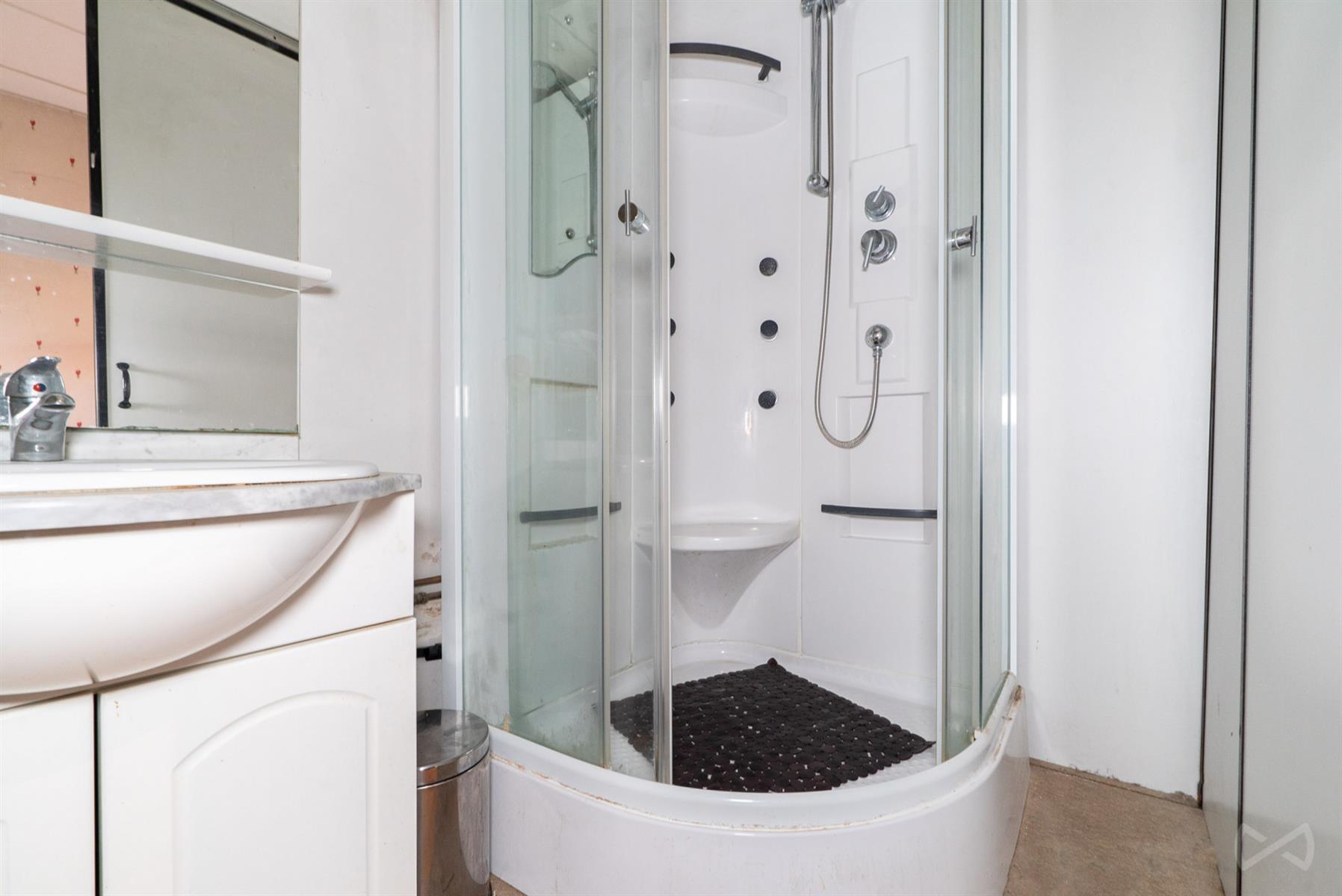 Picture 2 of 4 for House with two bedrooms in Thy-le-château