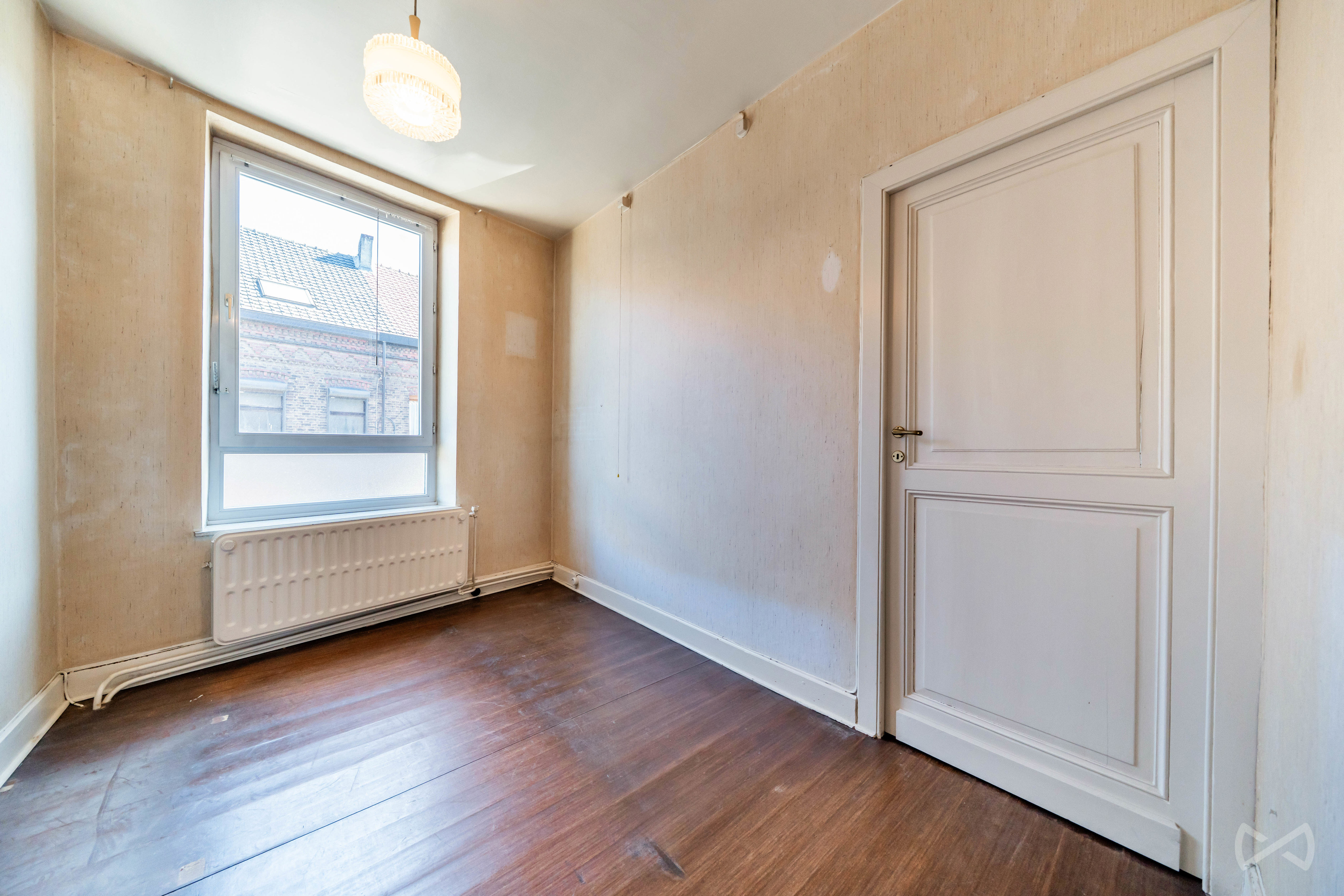 Picture 3 of 4 for House with three bedrooms in Bouffioulx