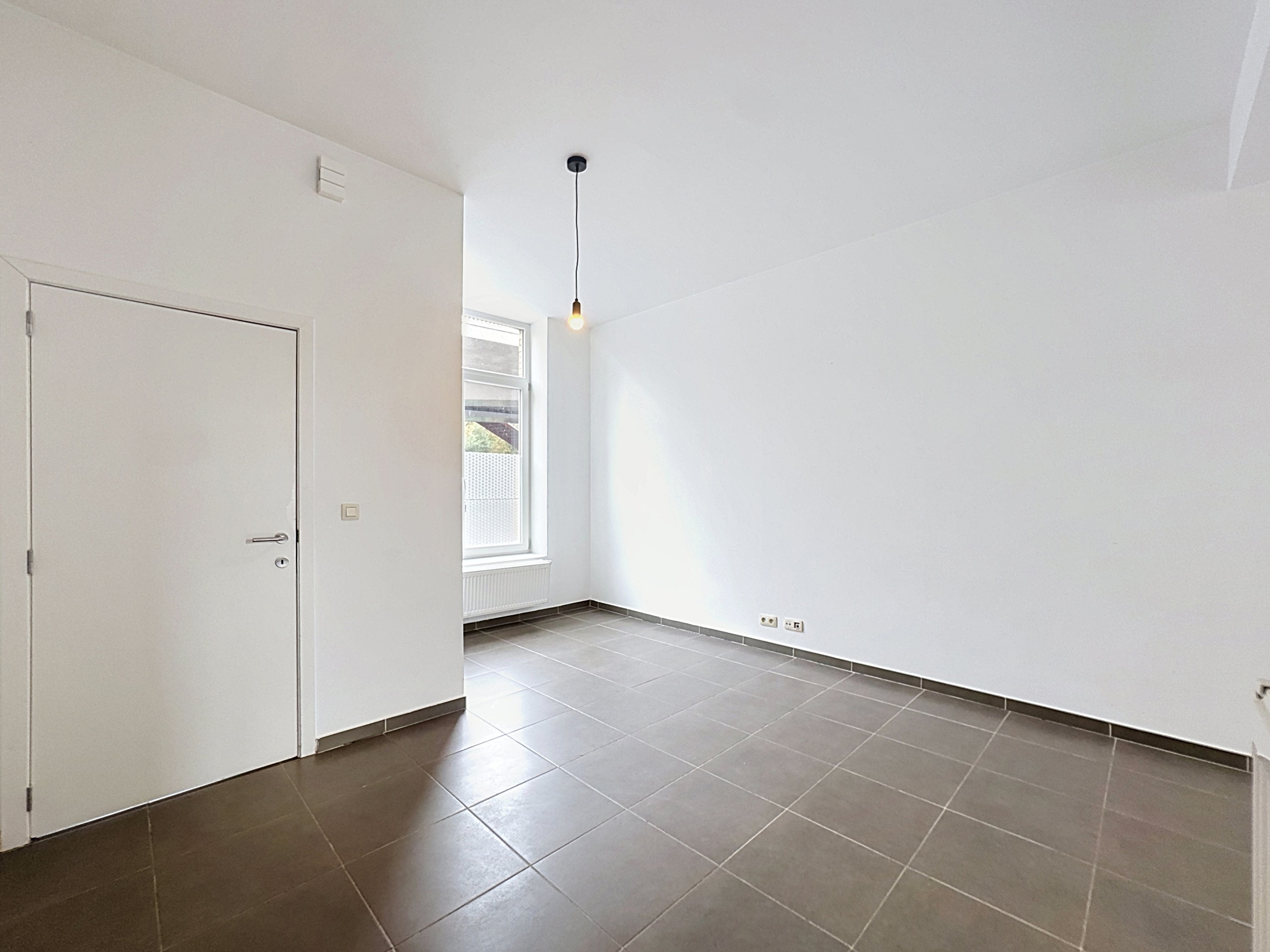 Picture 3 of 4 for House with four bedrooms in Ingelmunster