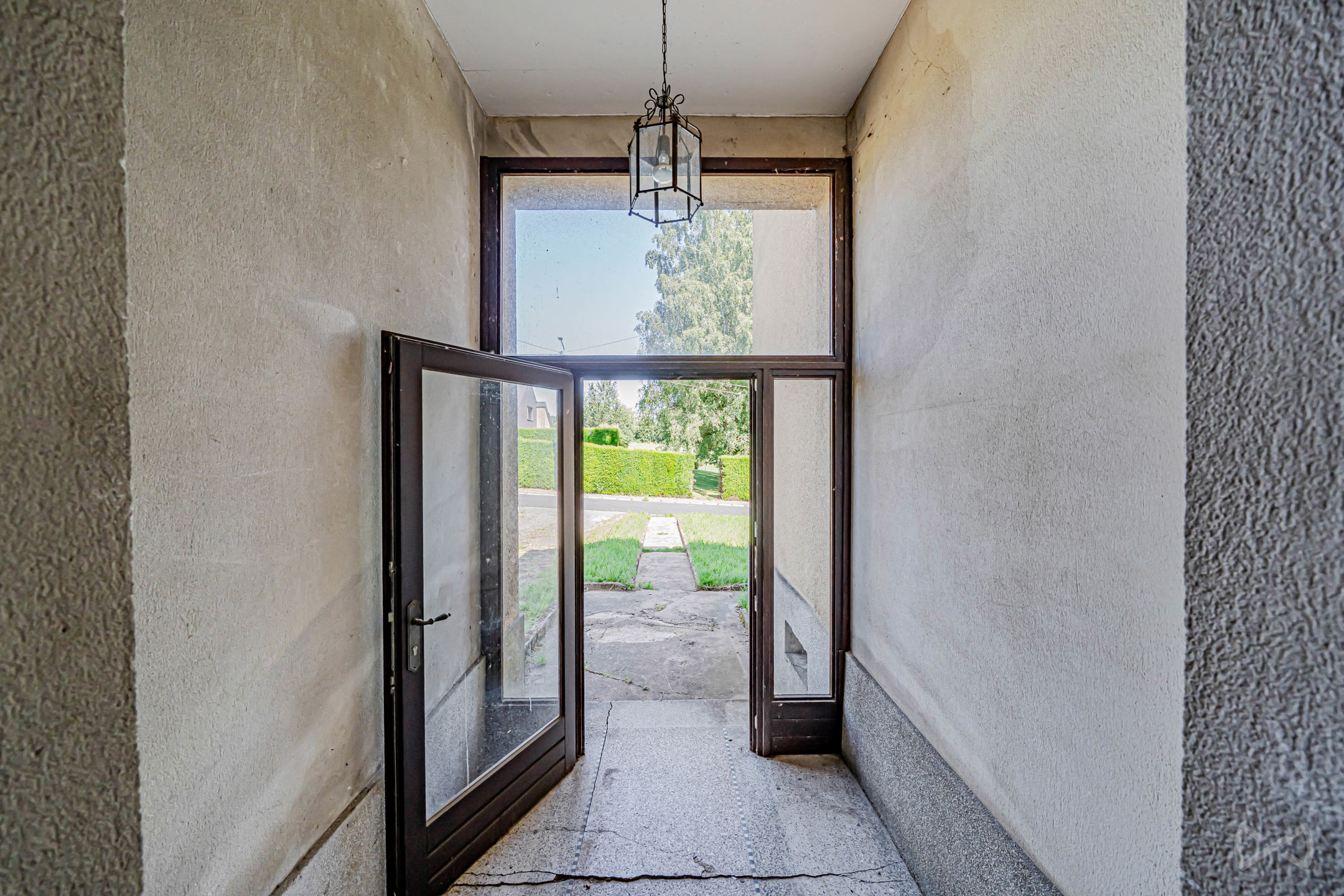 Picture 1 of 4 for House with three bedrooms in Arlon