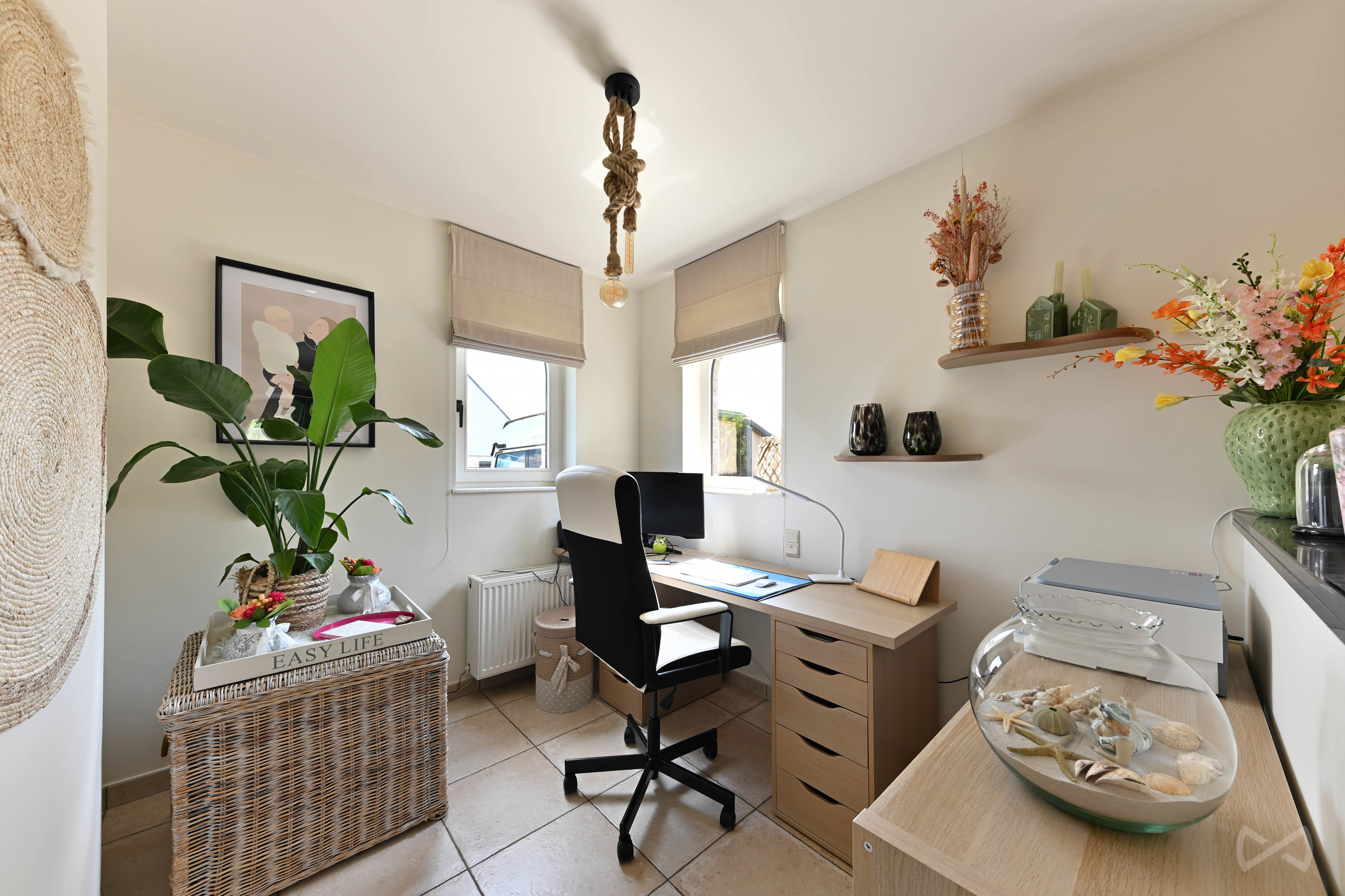 Foto 4 van 4 van Villa met drie slaapkamers in Bertem