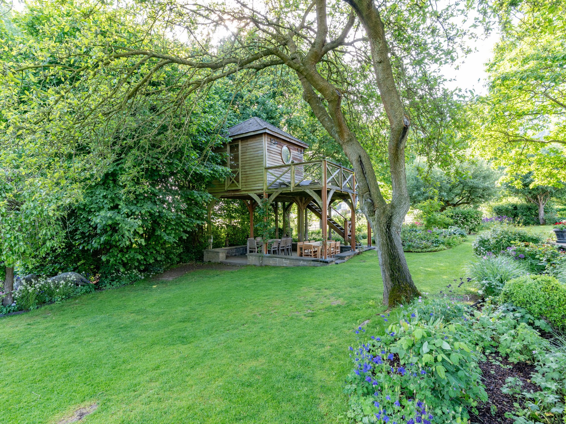 Picture 4 of 4 for Exceptional house with 12 bedrooms in Beauraing