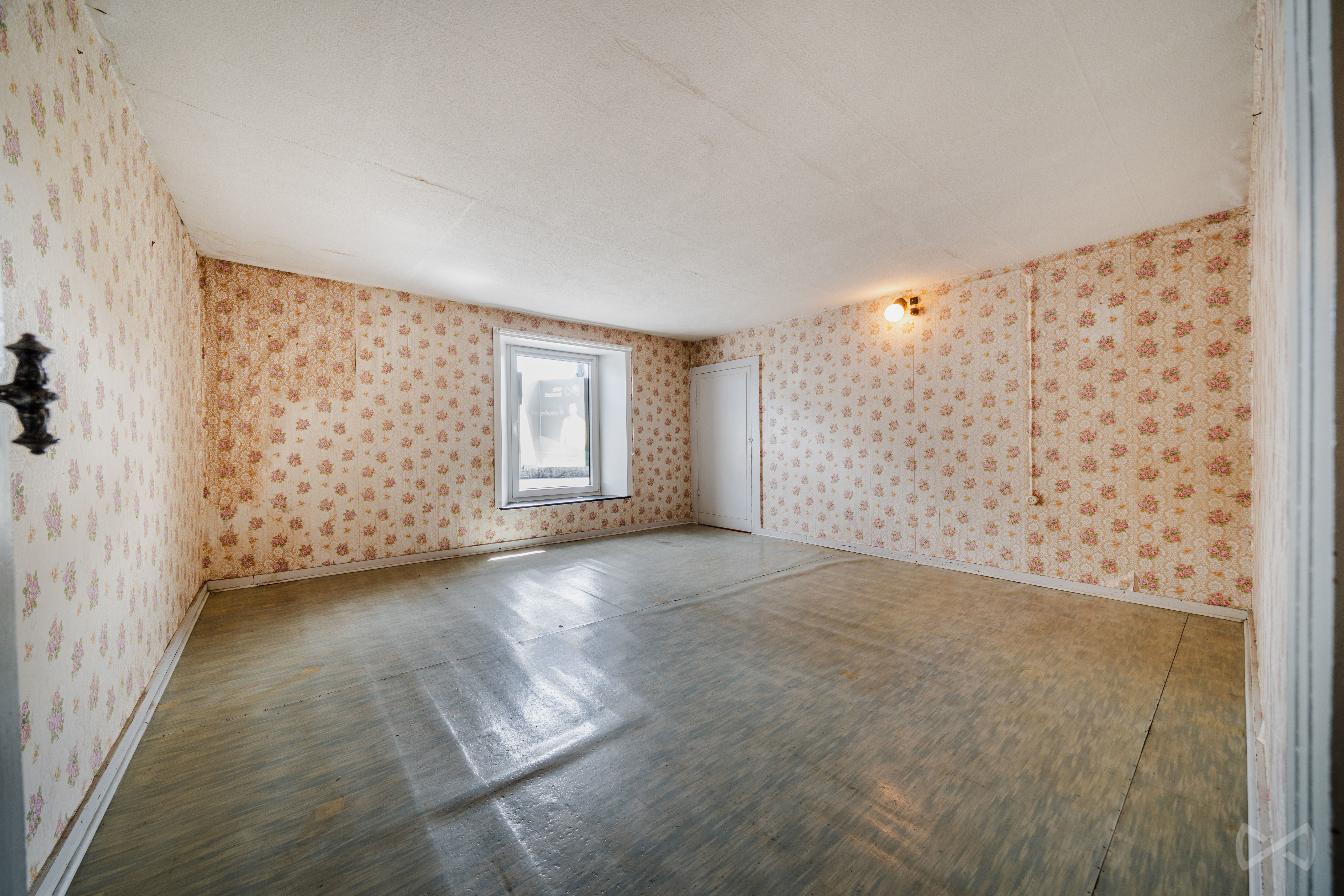 Picture 4 of 4 for House with two bedrooms in Senzeille