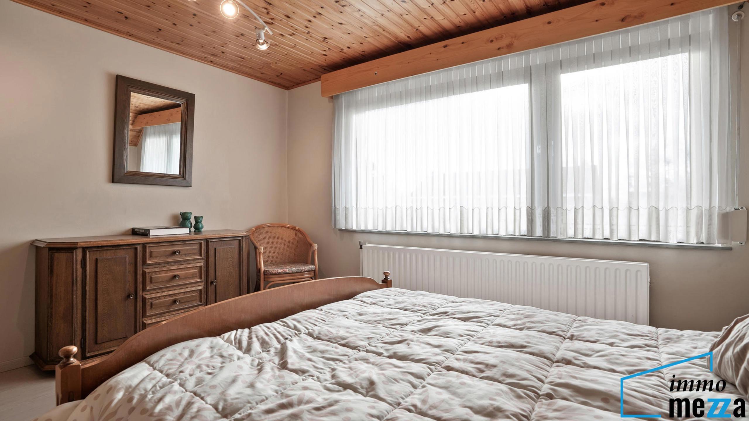 Picture 2 of 4 for House with three bedrooms in Halen