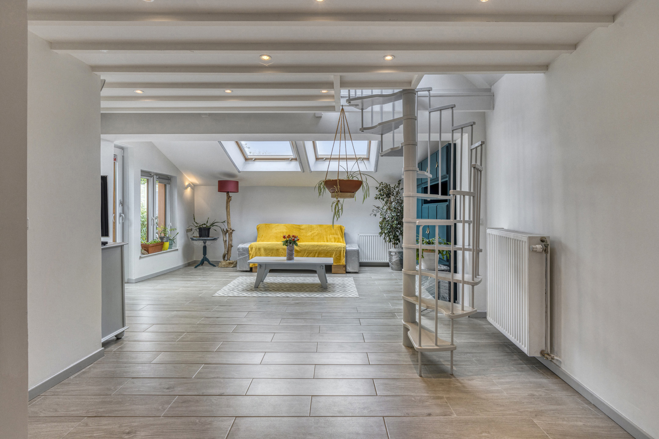 Picture 3 of 3 for House with three bedrooms in Liedekerke