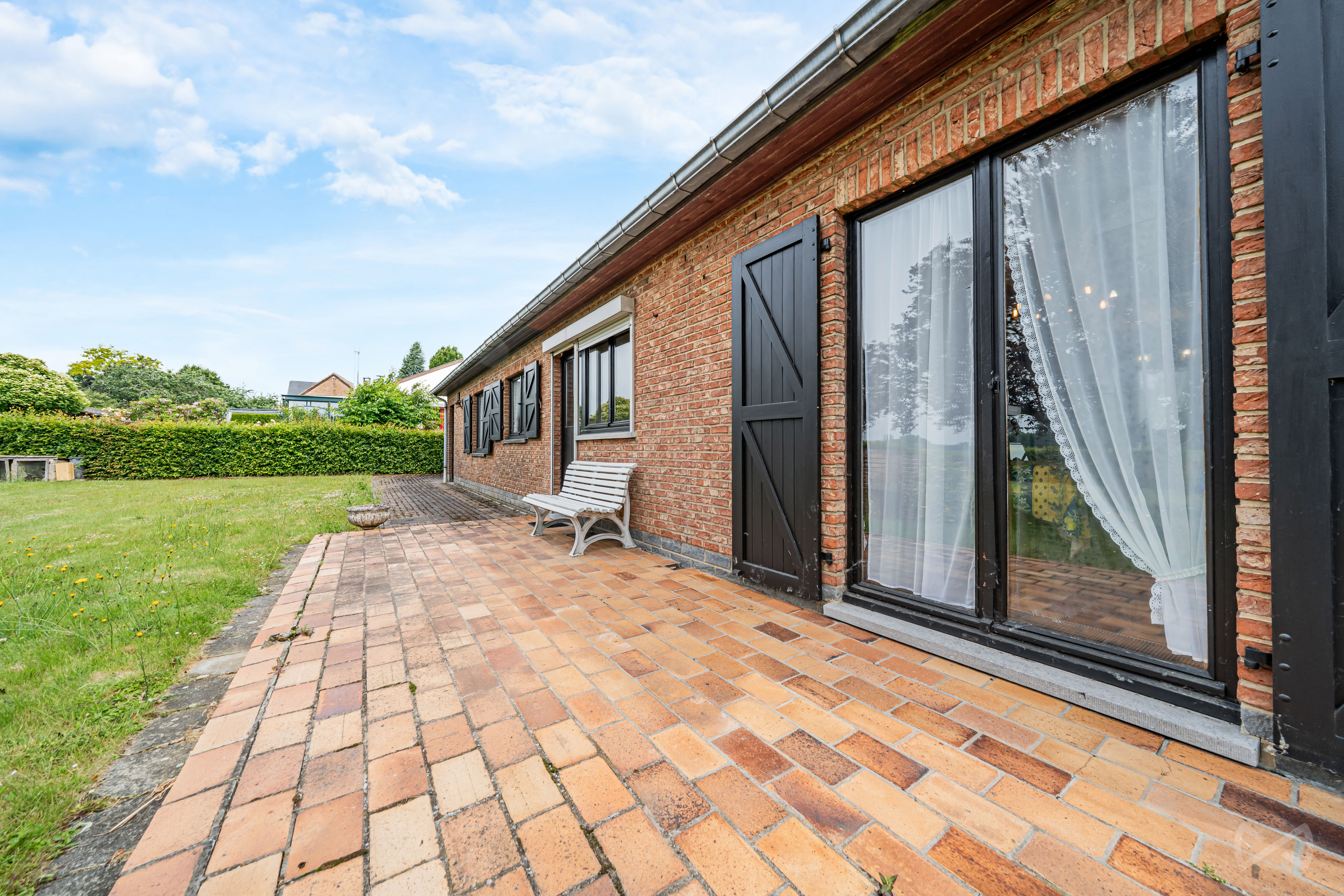 Picture 4 of 4 for Villa with two bedrooms in Braine-le-comte