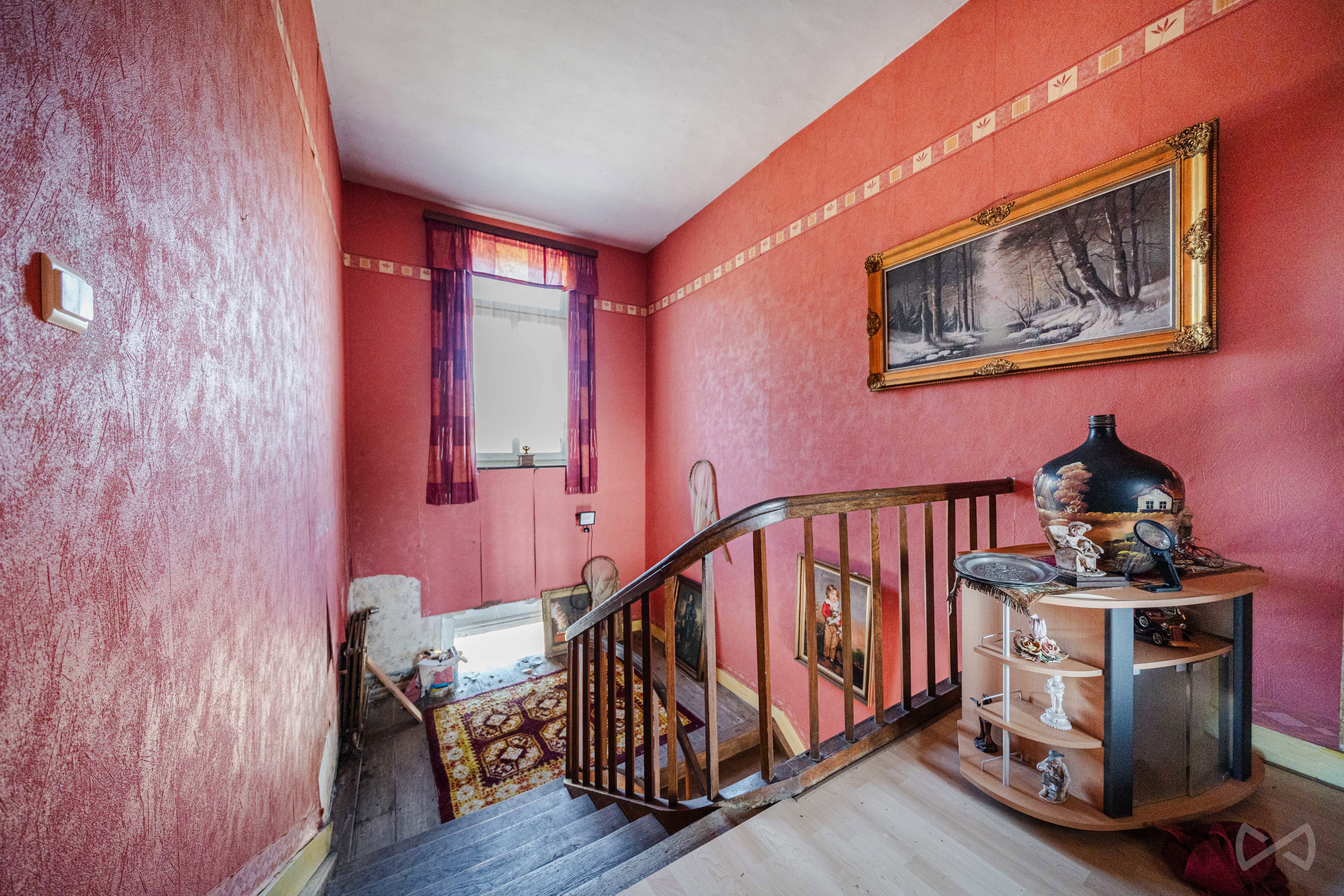 Picture 1 of 4 for Exceptional house with five bedrooms in Wasseiges