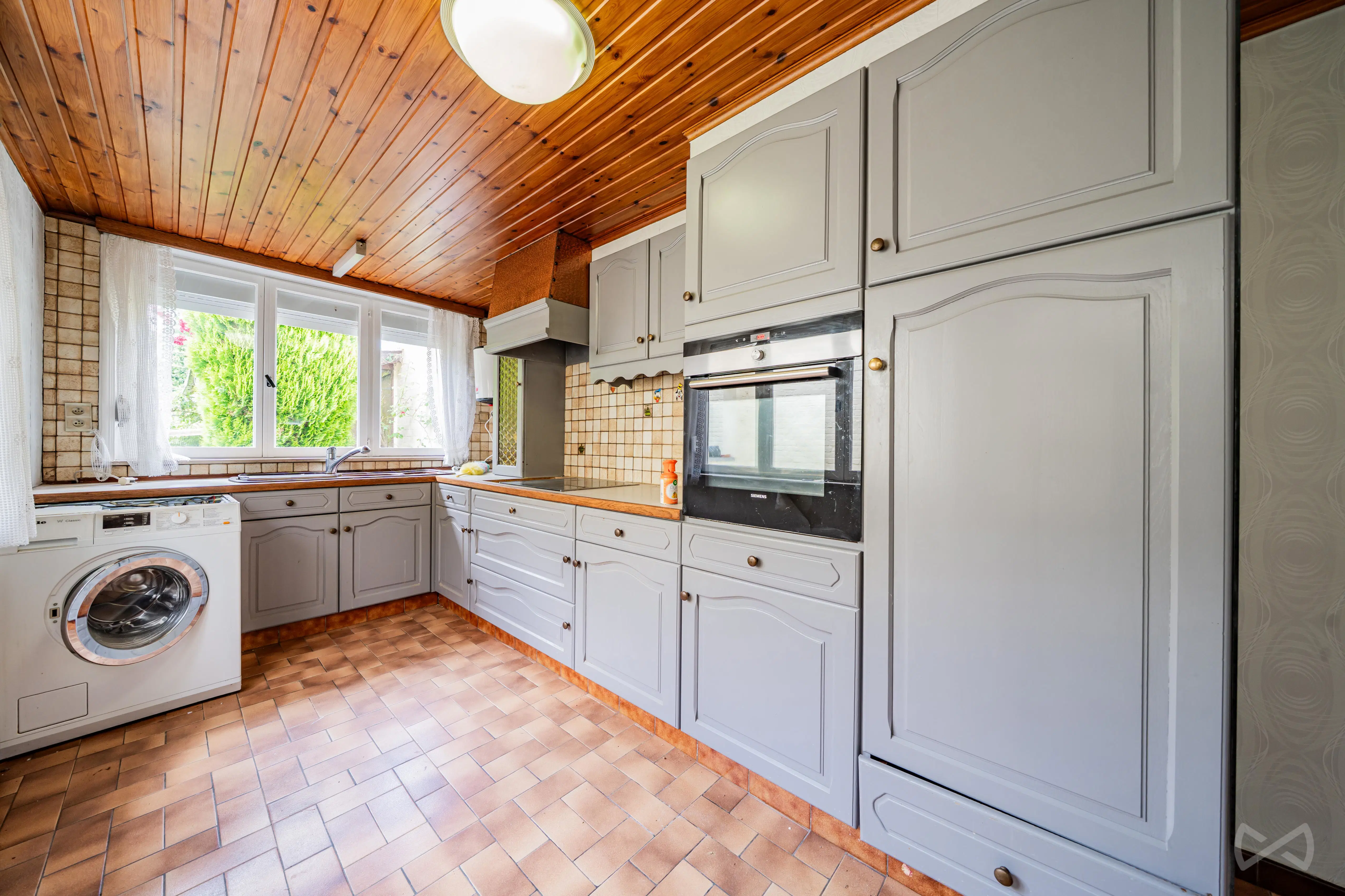 Picture 2 of 4 for House with one bedroom in Tournai