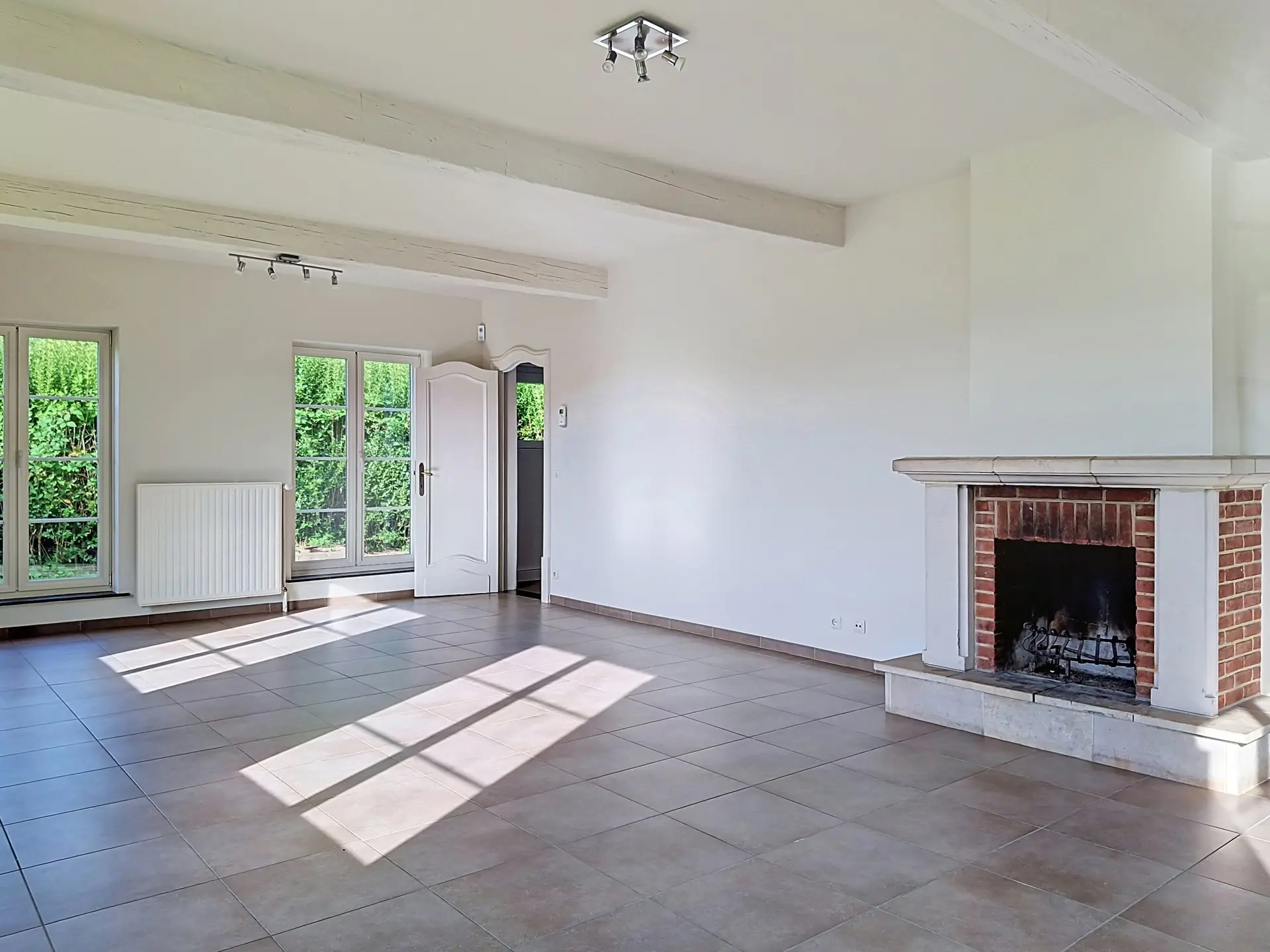 Picture of the property
